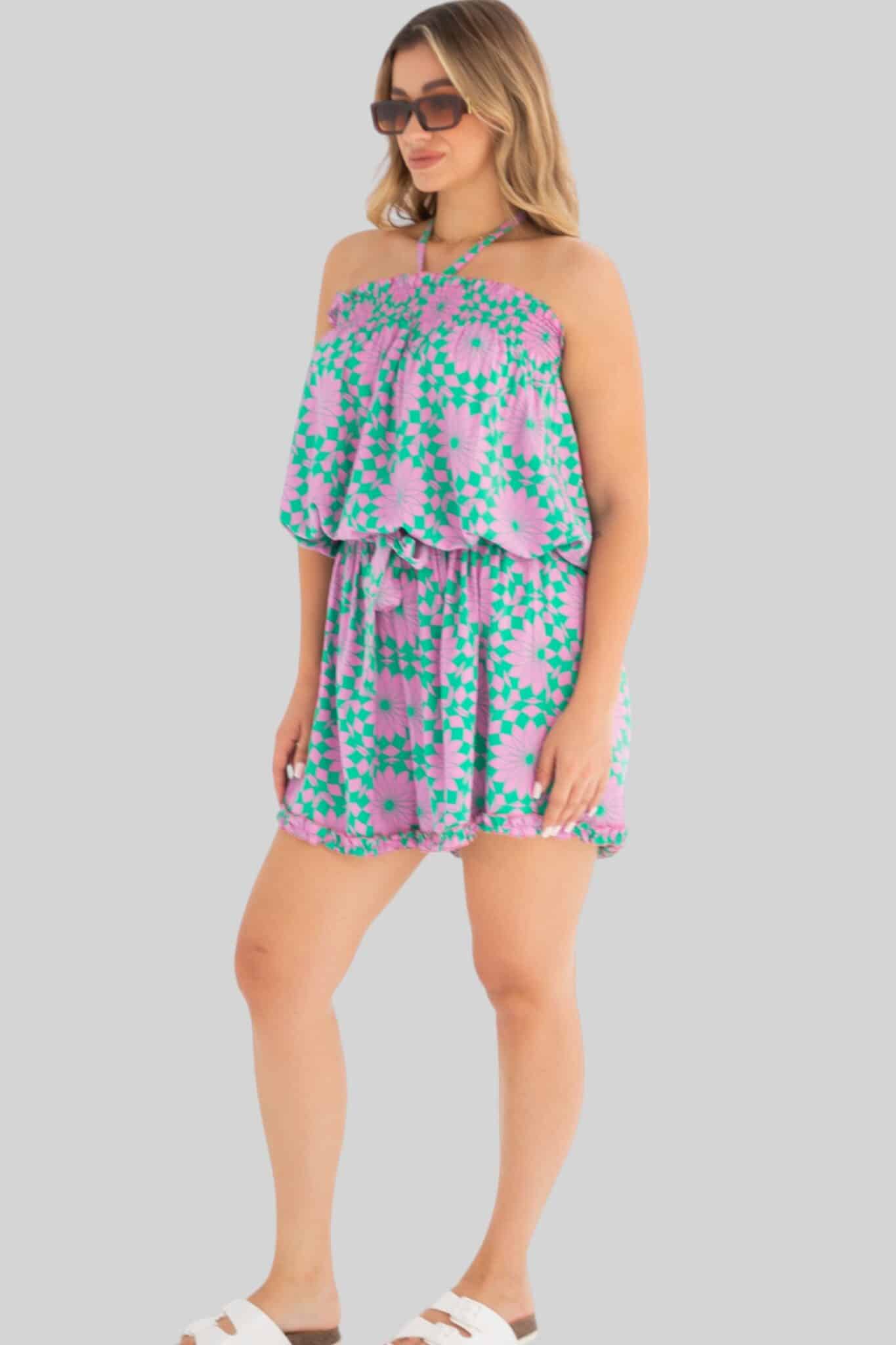Mandala romper 3 0S3A8992 Photoroom scaled