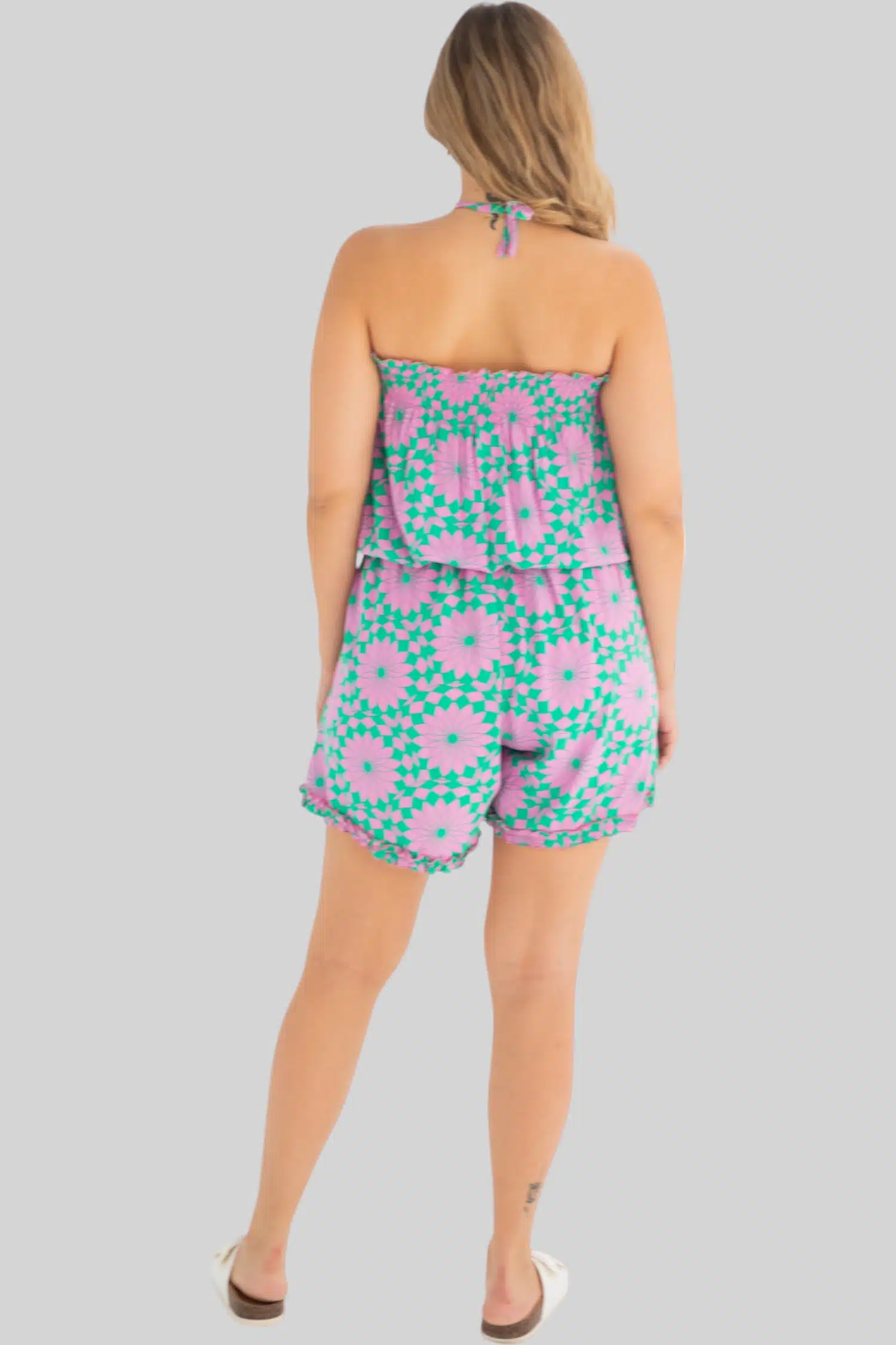 Mandala romper 4 0S3A8994 Photoroom scaled