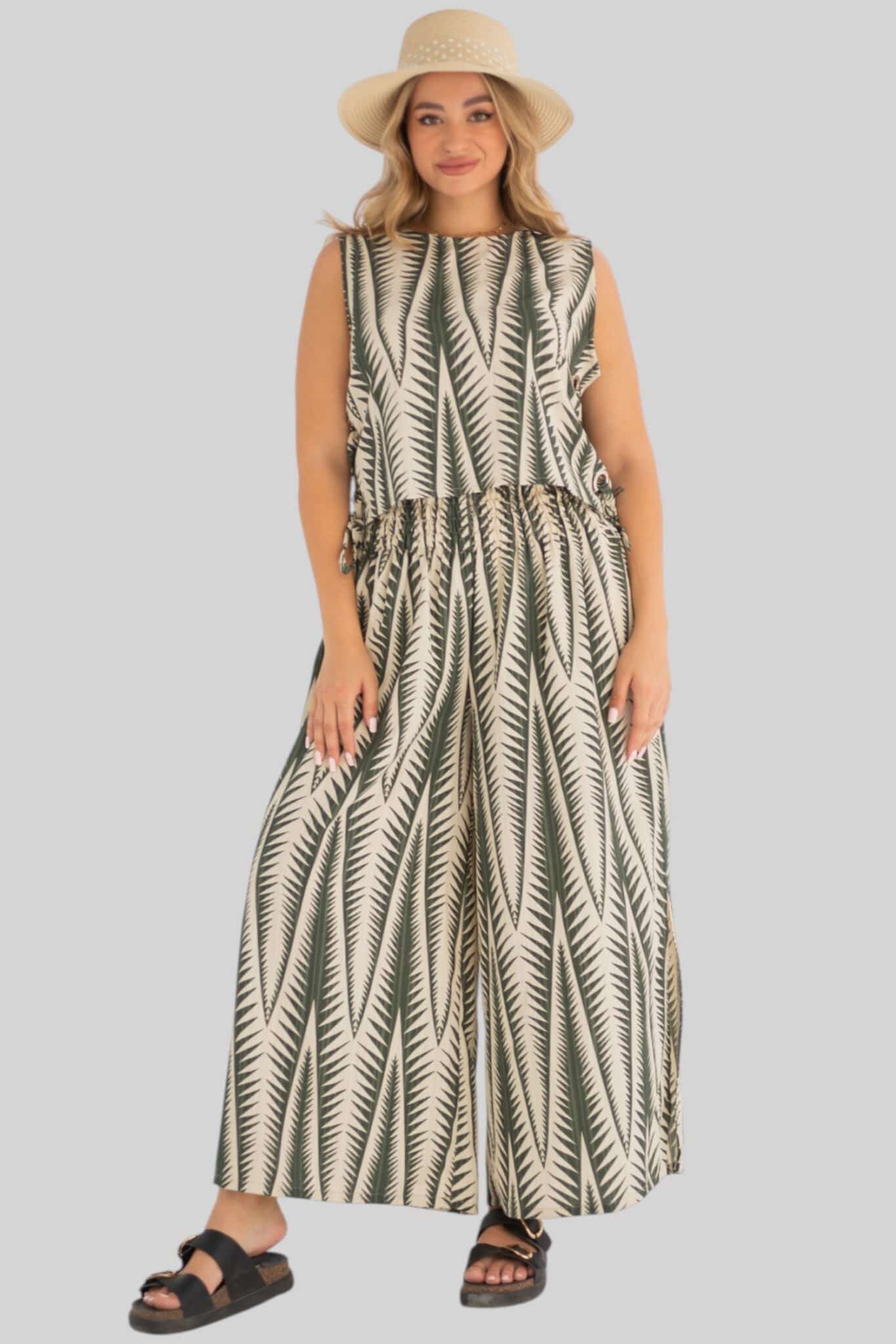 olive tree set 1 olive tree set