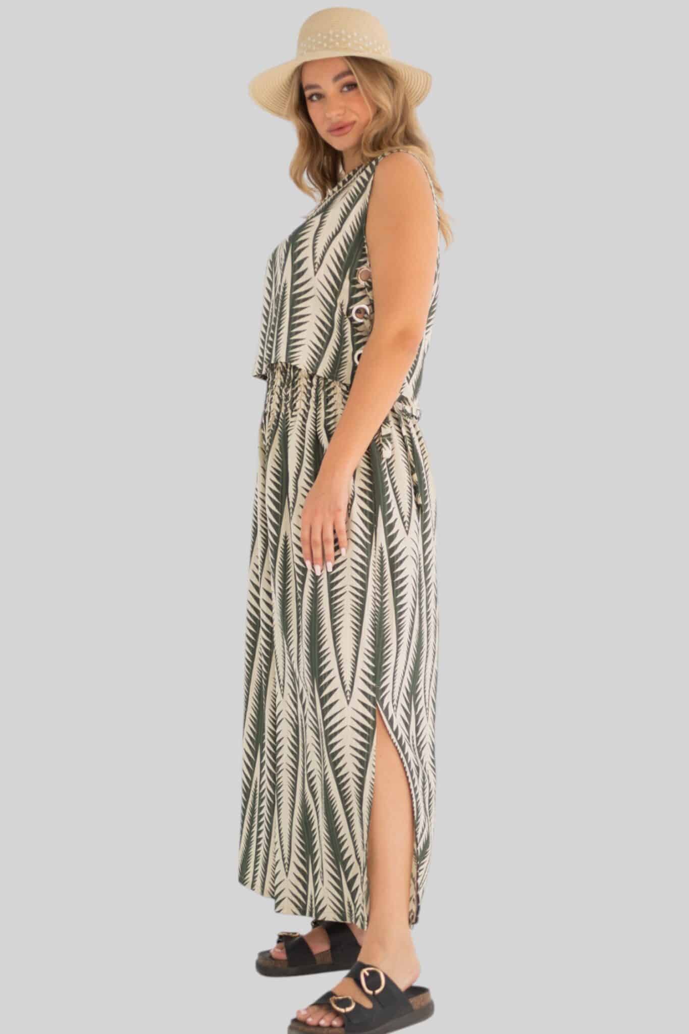 olive tree set 3 0S3A9035 Photoroom scaled