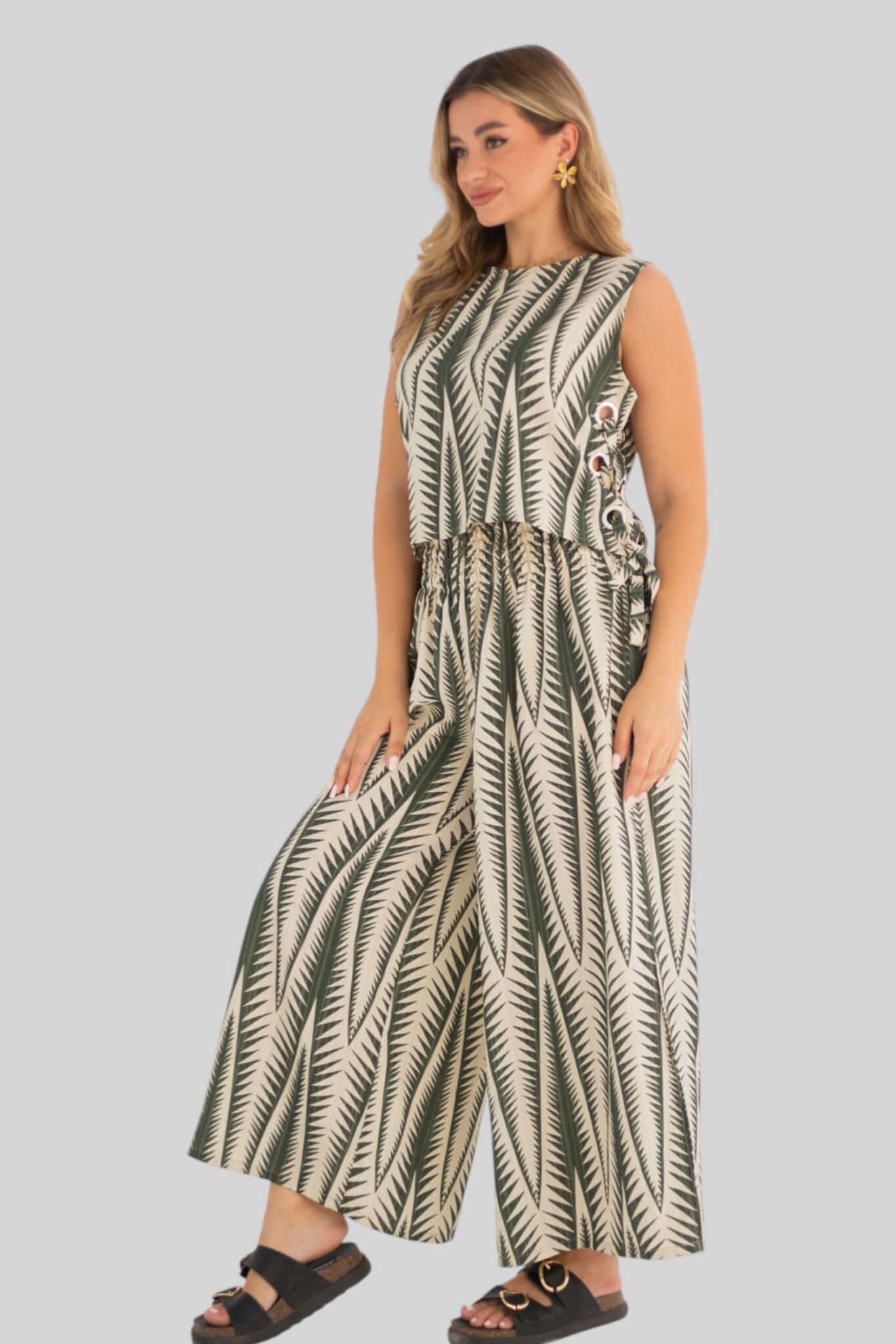 olive tree set 2 0S3A9037 Photoroom scaled