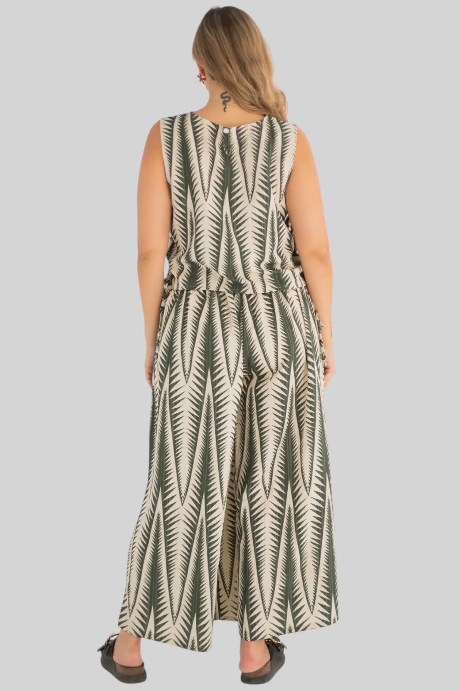 olive tree set 4 0S3A9038 Photoroom scaled