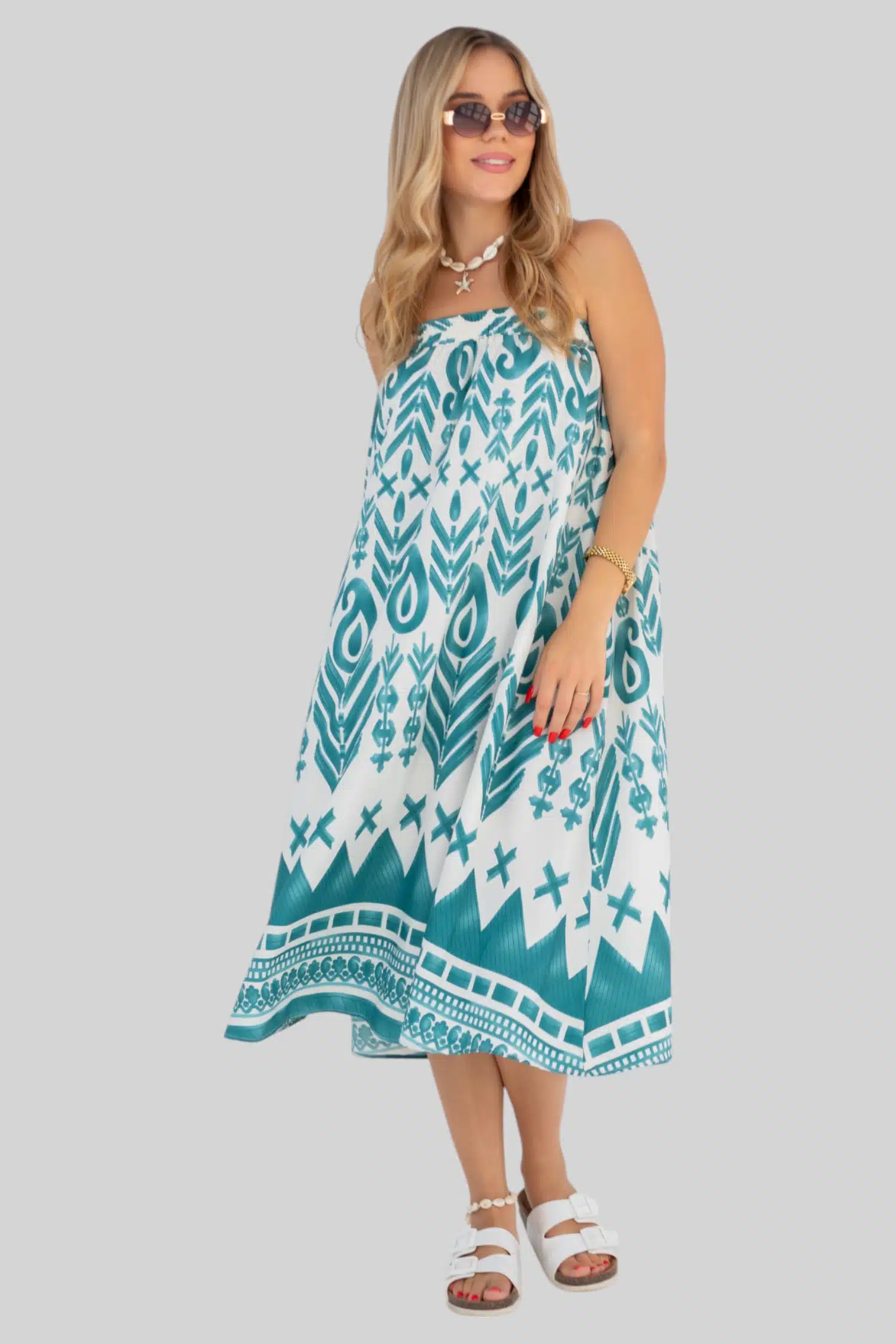 geometric green set 5 0S3A9278 Photoroom scaled