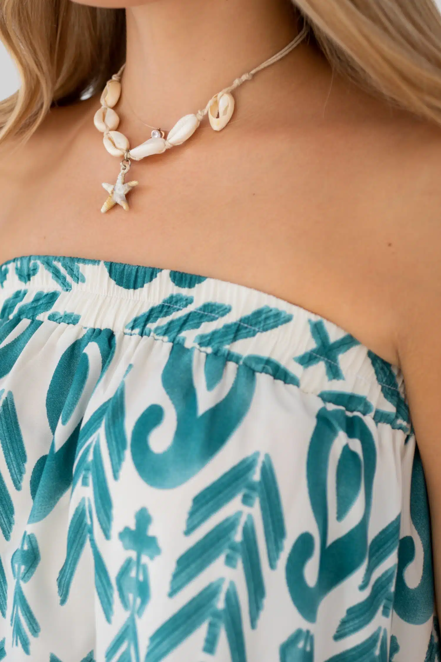 geometric green set 7 0S3A9282 Photoroom scaled