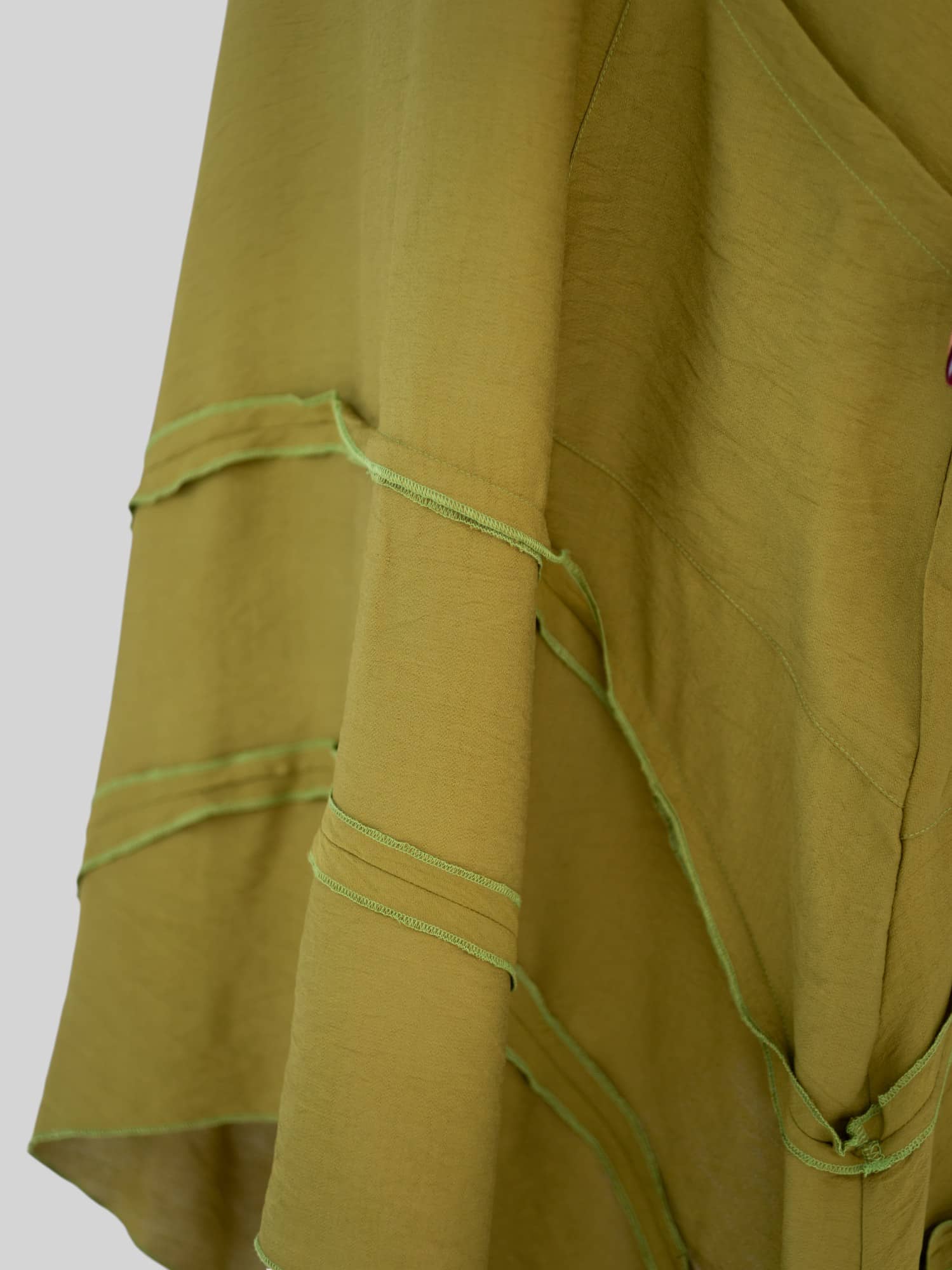 Basic Dress 4 0S3A9297 Photoroom