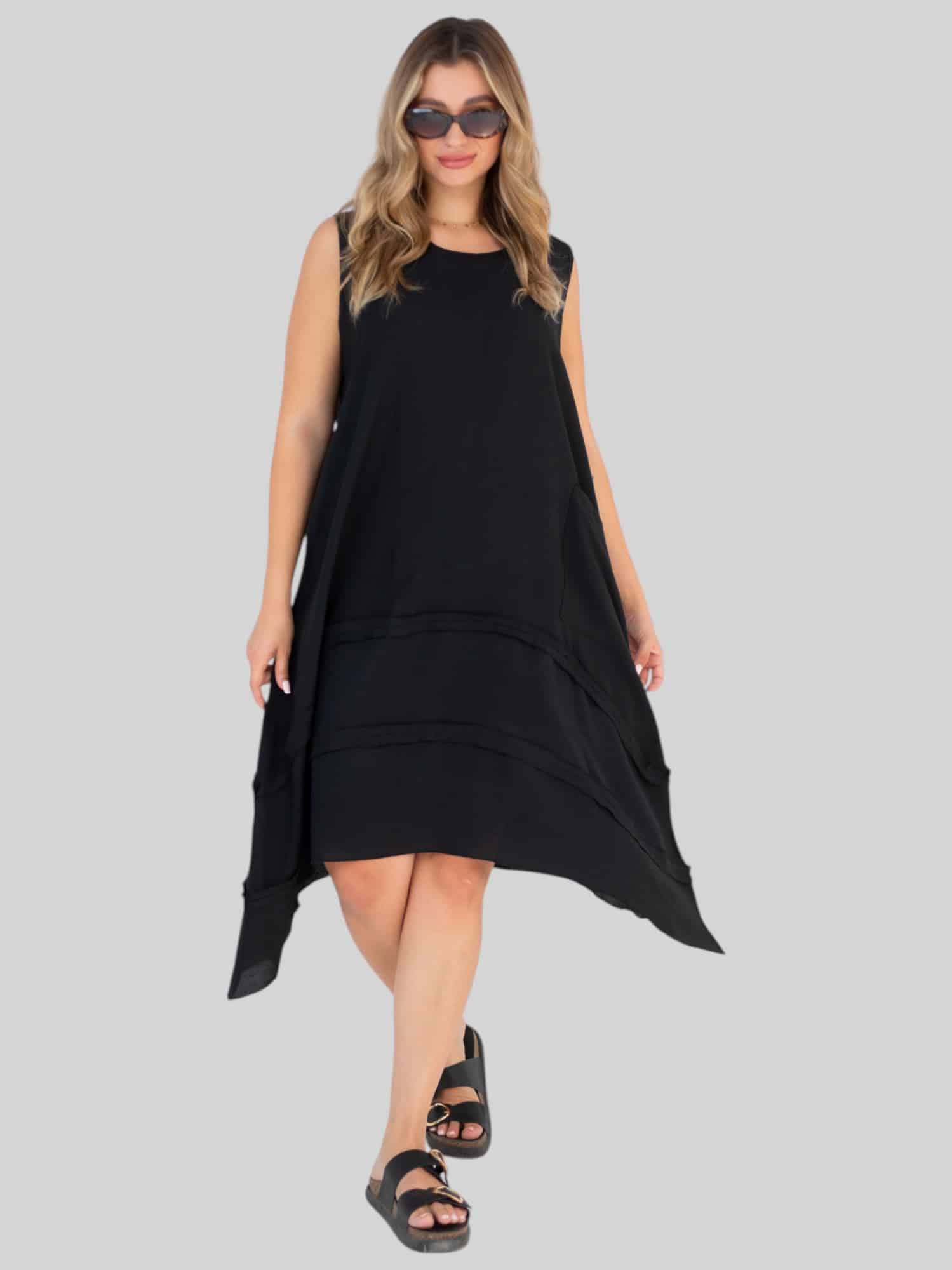 Basic Dress 2 0S3A9312 Photoroom