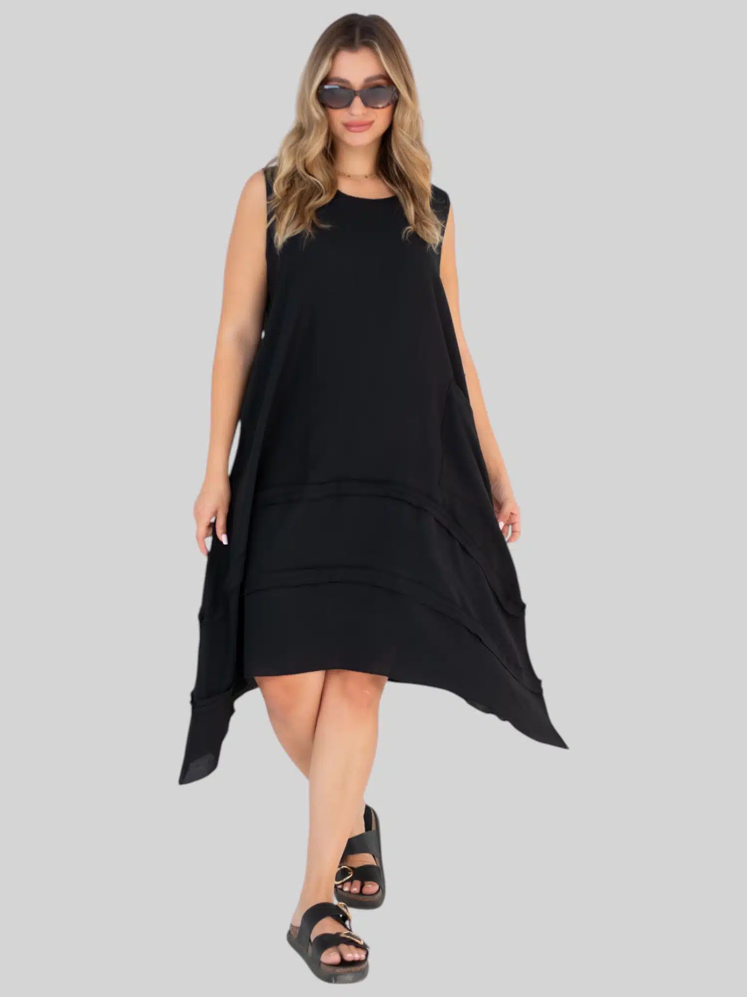 Basic Dress 2 0S3A9312 Photoroom