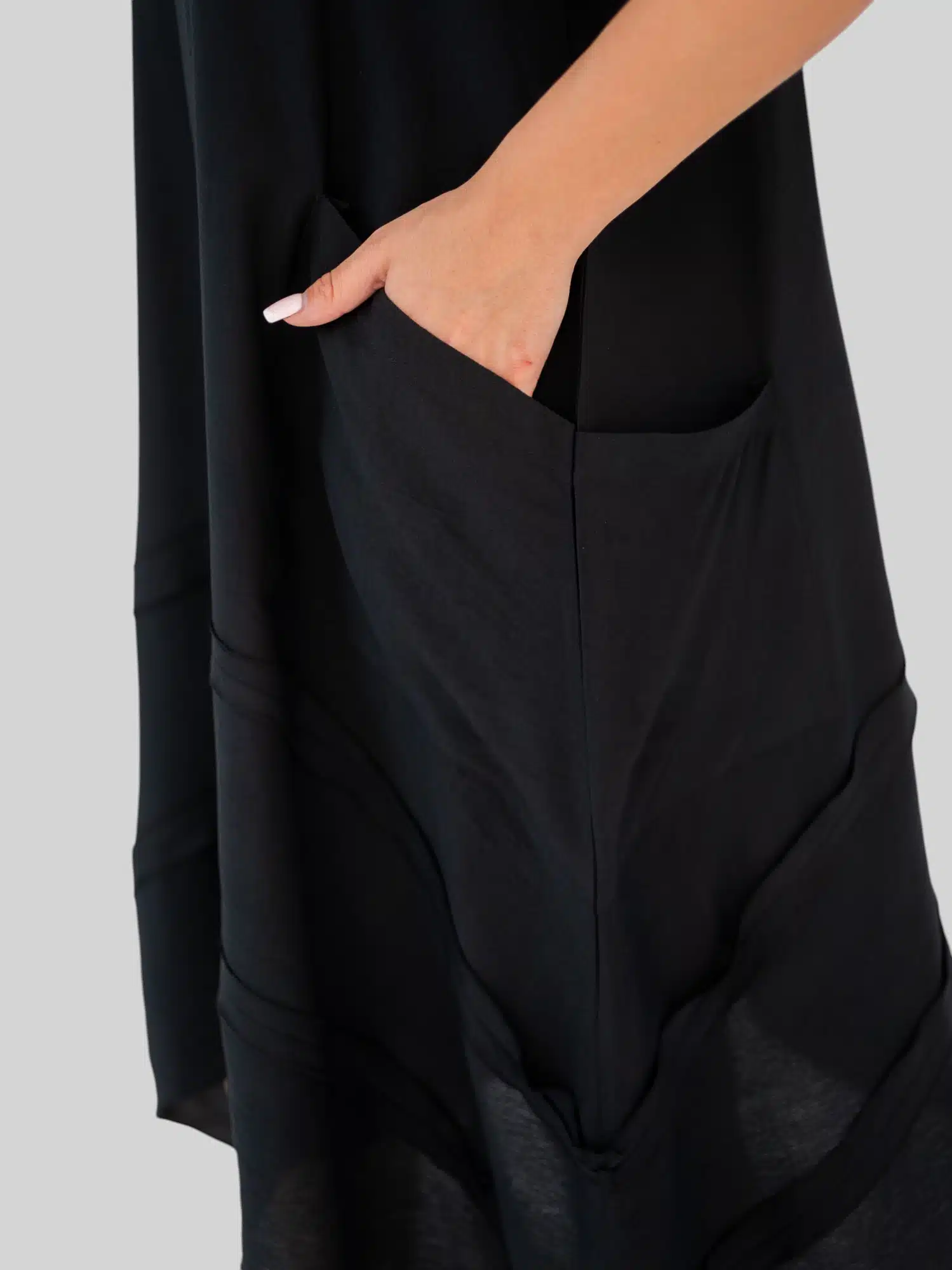 Basic Dress 3 0S3A9319 Photoroom