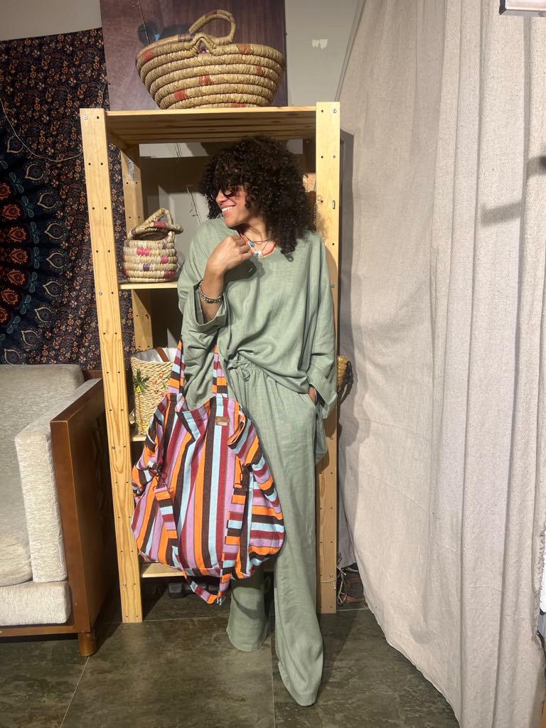 Ark shape extra large bag 6 14d3fd6e 14a8 4d6e a21d 9edbd4de2d21