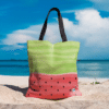 Summer Tote bag