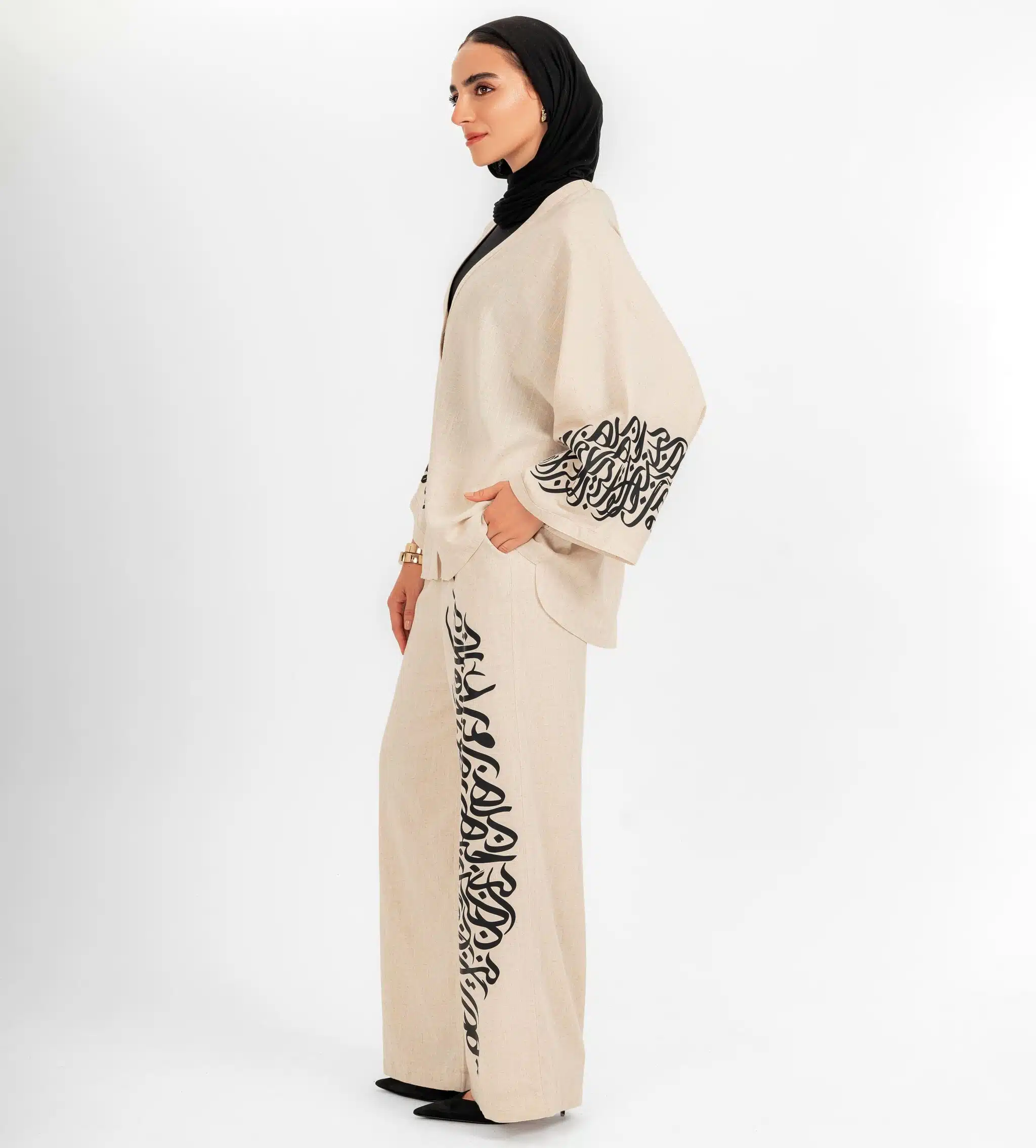 Diwani Duo 3 20 2 scaled