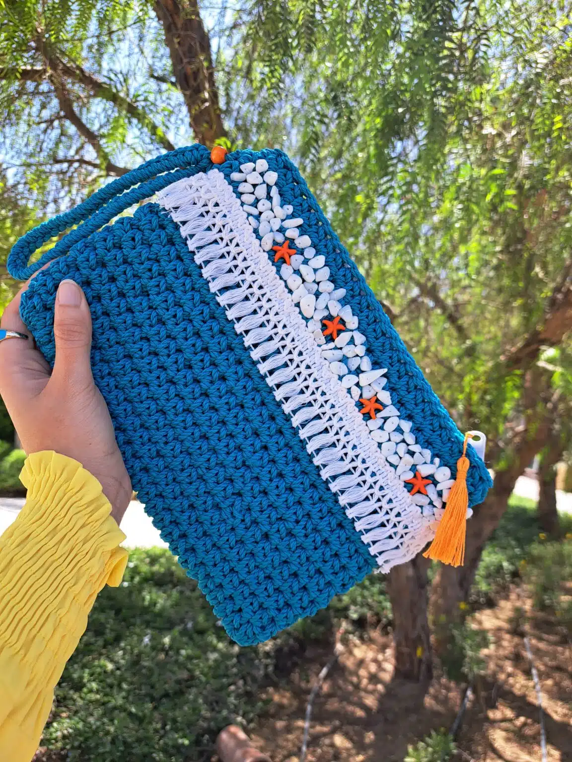 Disney clutch 1 Disney clutch