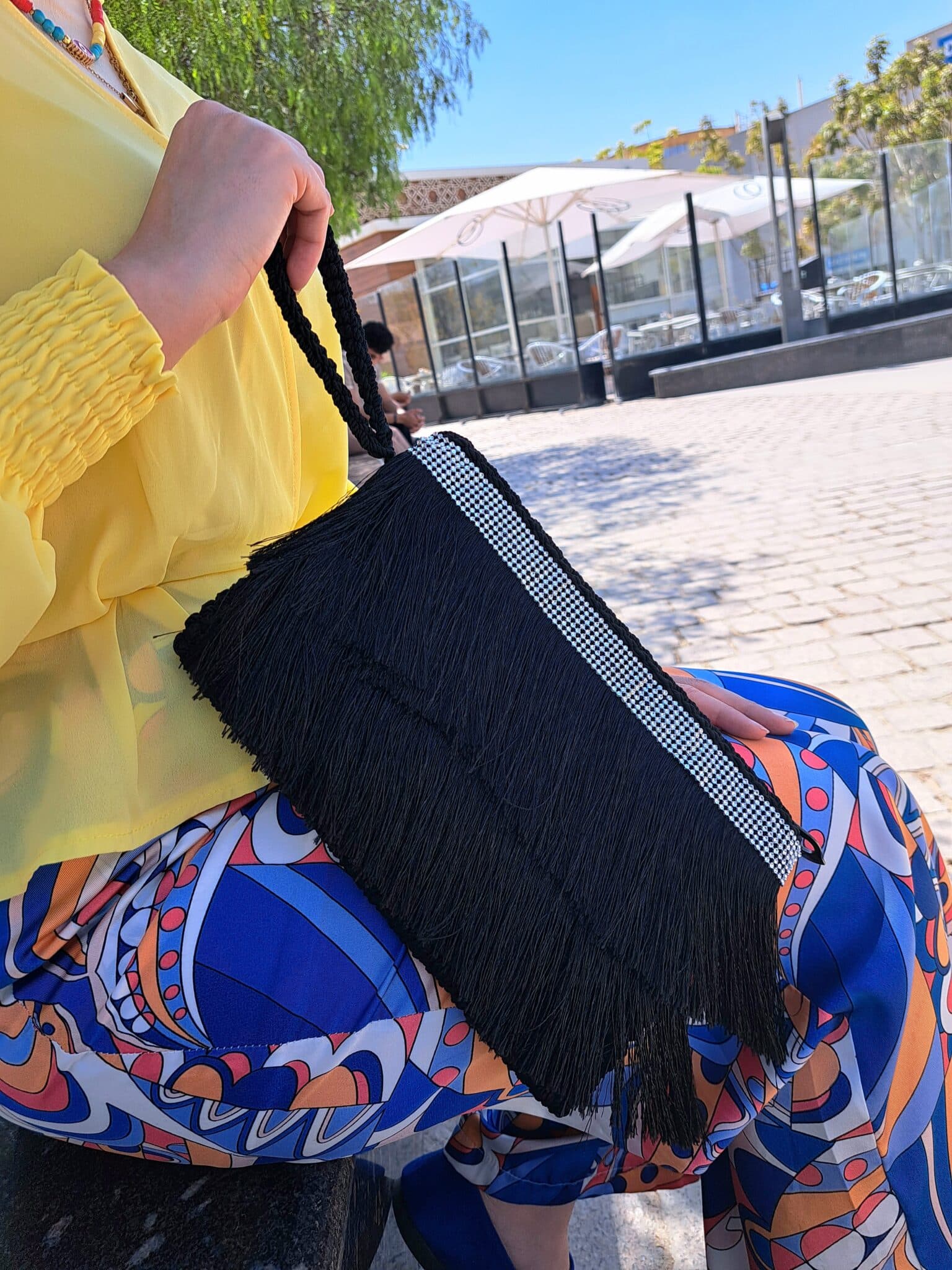 Leil (Night) 1 Leil (Night)