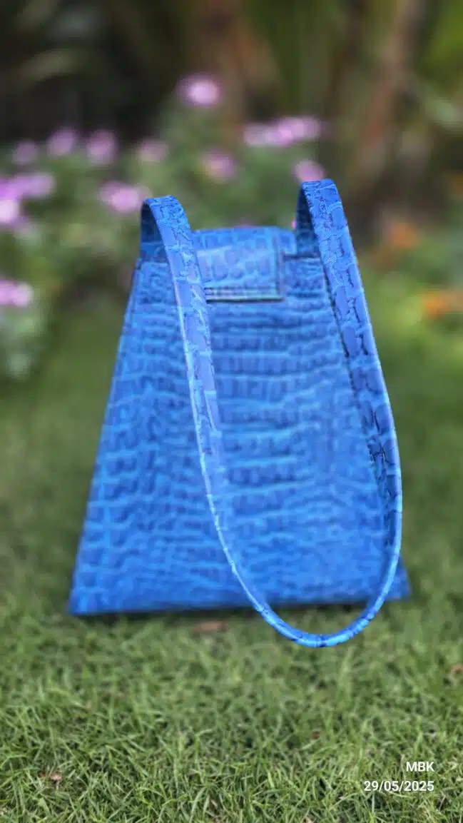 Jira Navy Blue 2 20250529 141916 scaled