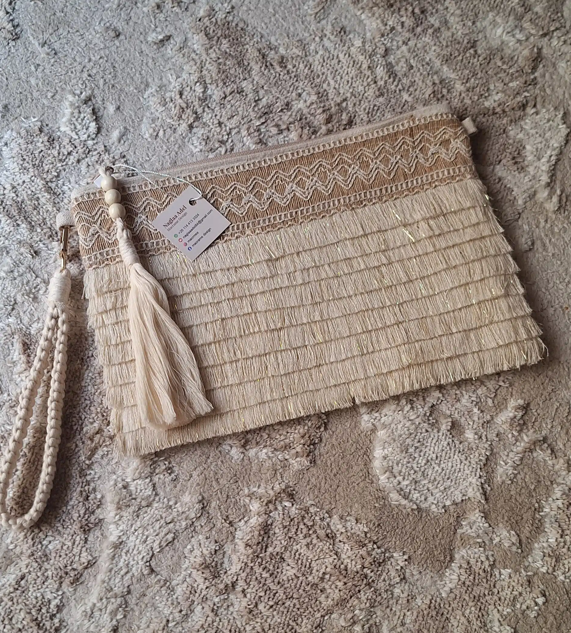 Clutch boho style 2 20250531 110920 scaled