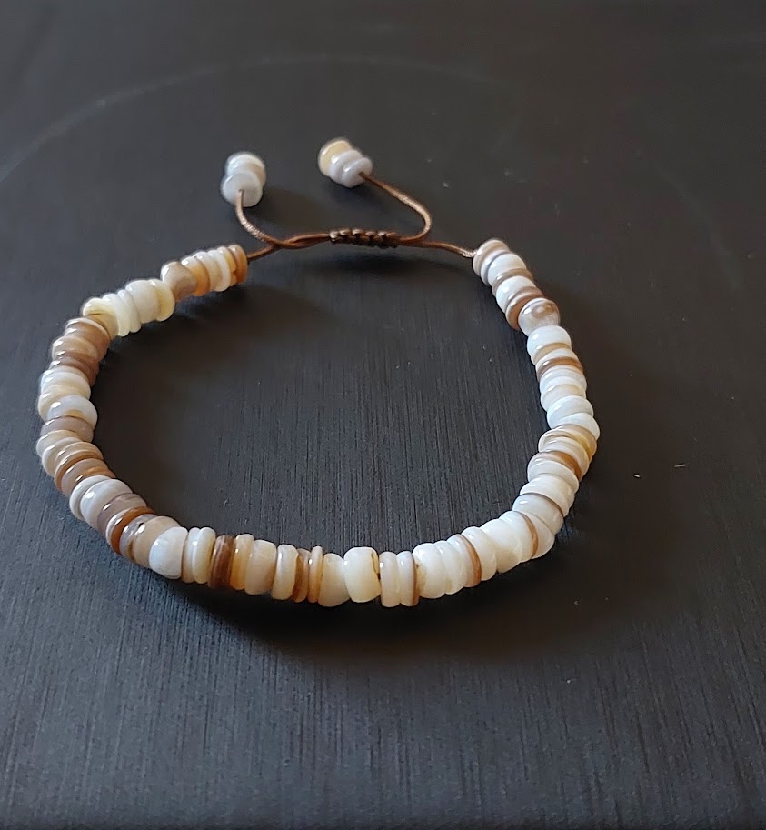 Tranquil Strength 2 20250608 173819