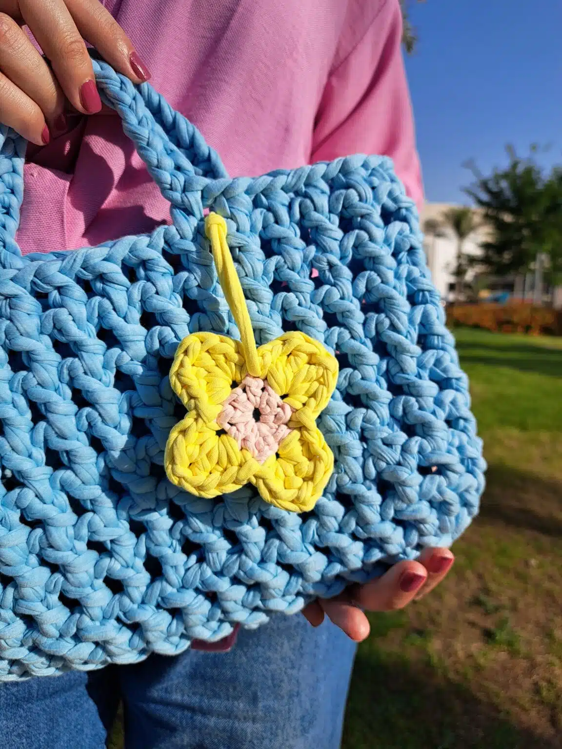 lily bag 2 20250616 180133 scaled