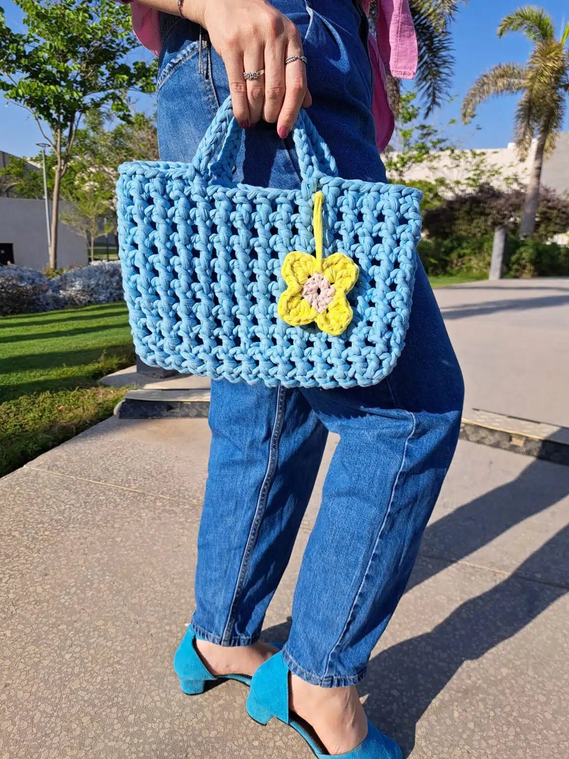 lily bag 3 20250616 180159 scaled