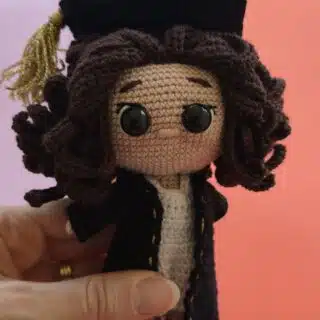 Graduation Girl 🎓