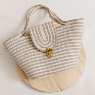 Malika bag