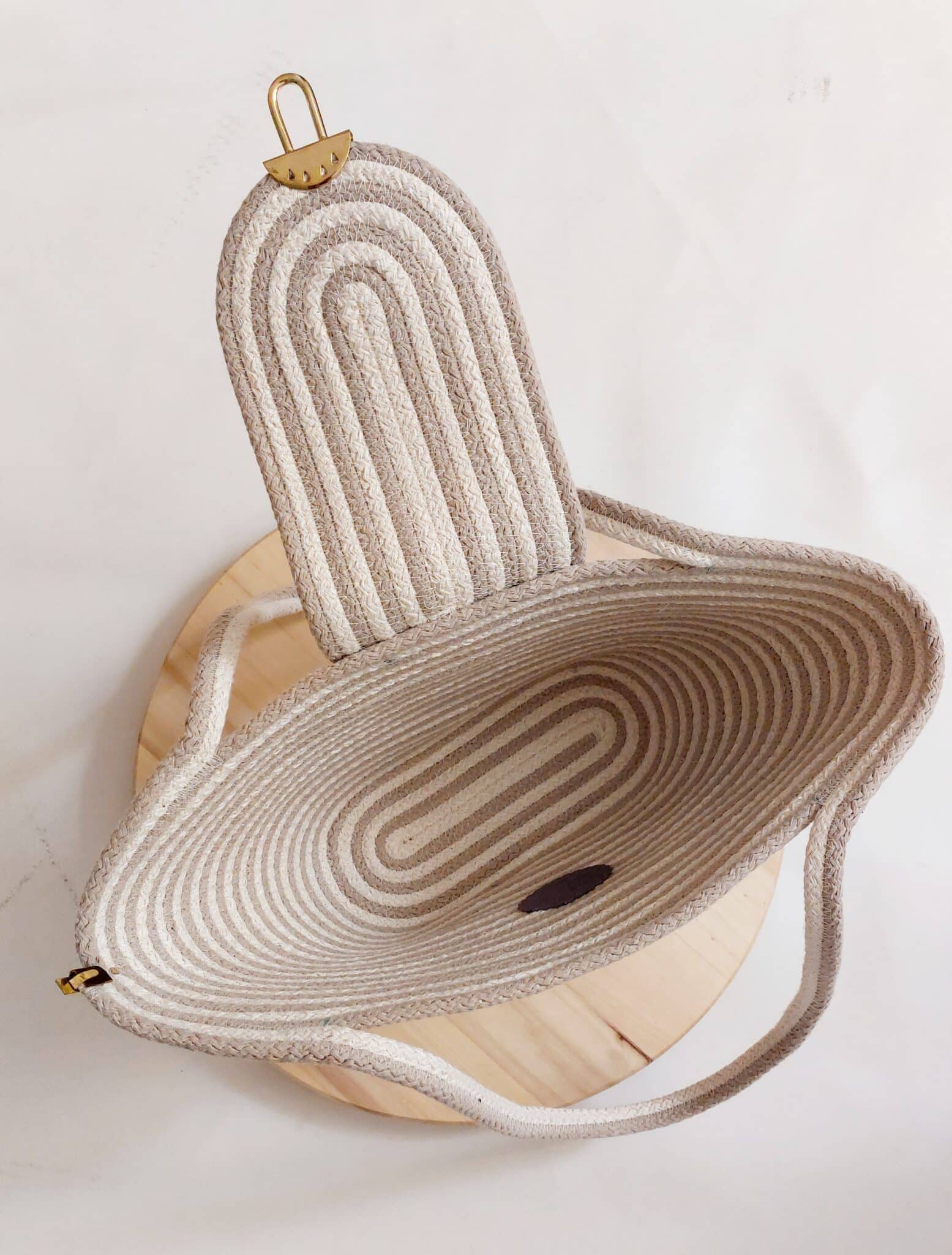 Malika bag 2 20250619 104055 scaled