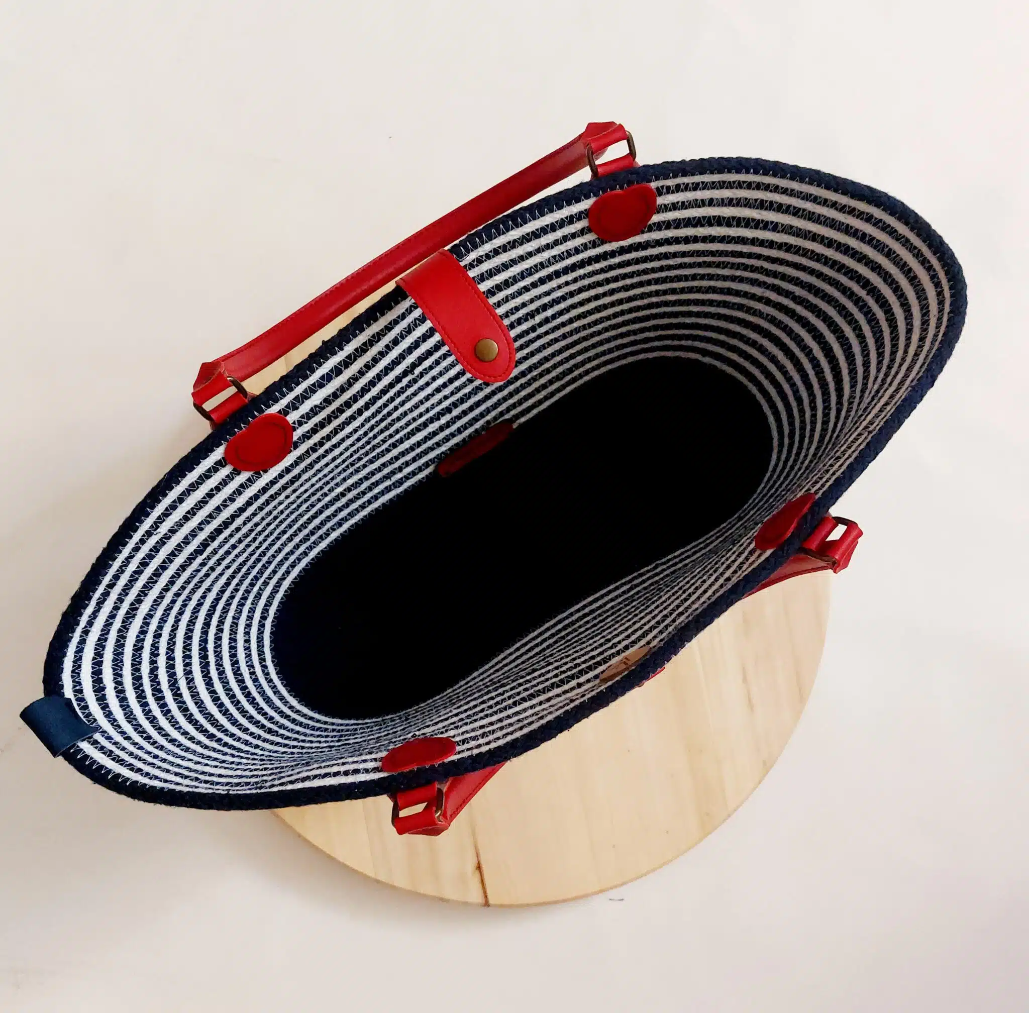 Marina cotton cord beach handbag 2 20250619 105019 scaled