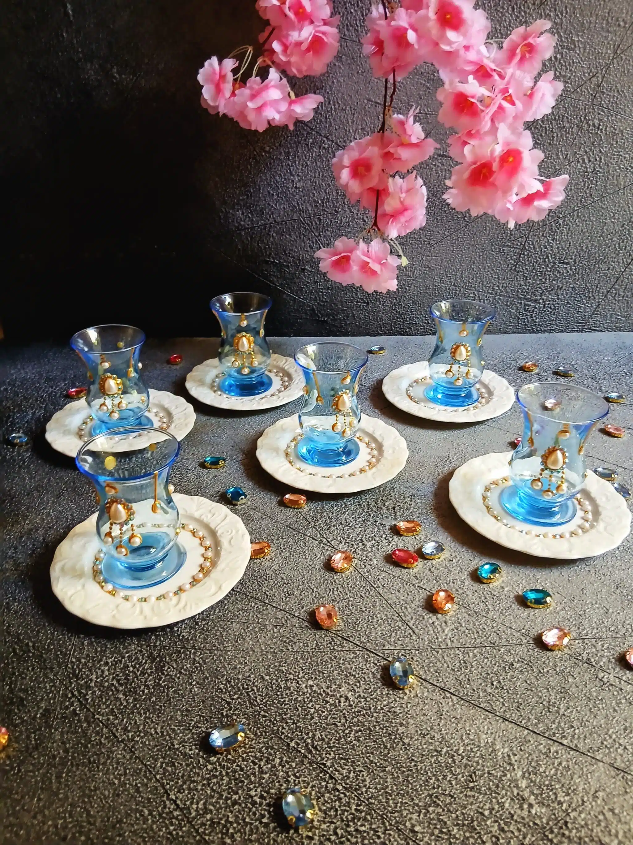 Royal tea glass set 3 20250621 1617232 scaled
