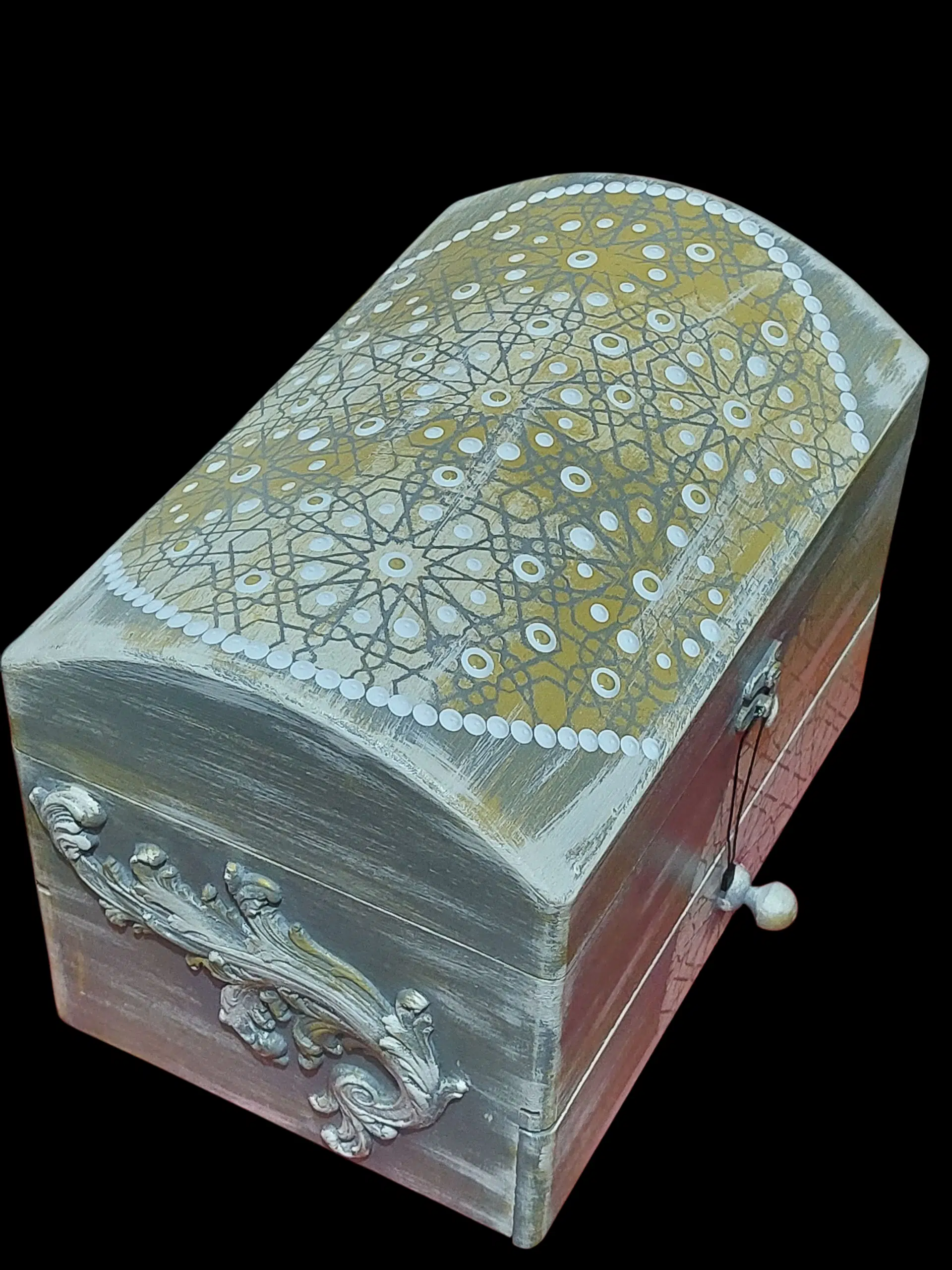 Jellewery box 6 20250622 173316