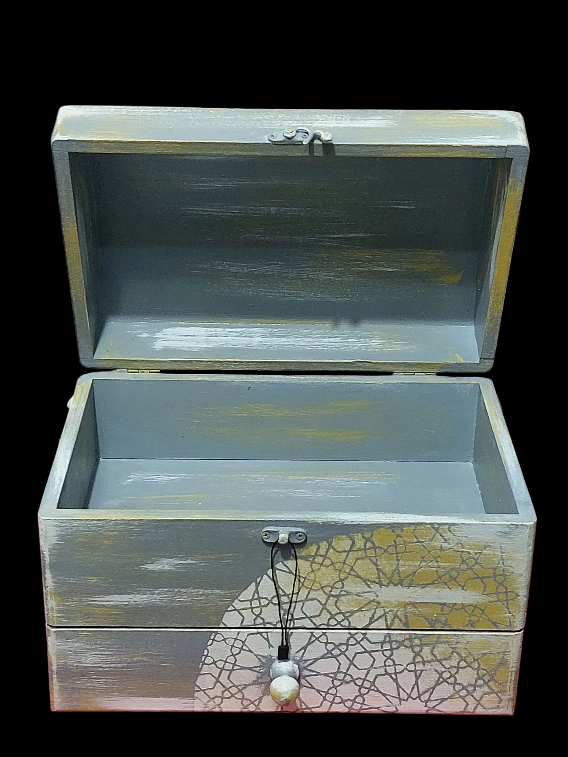 Jellewery box 4 20250622 173340