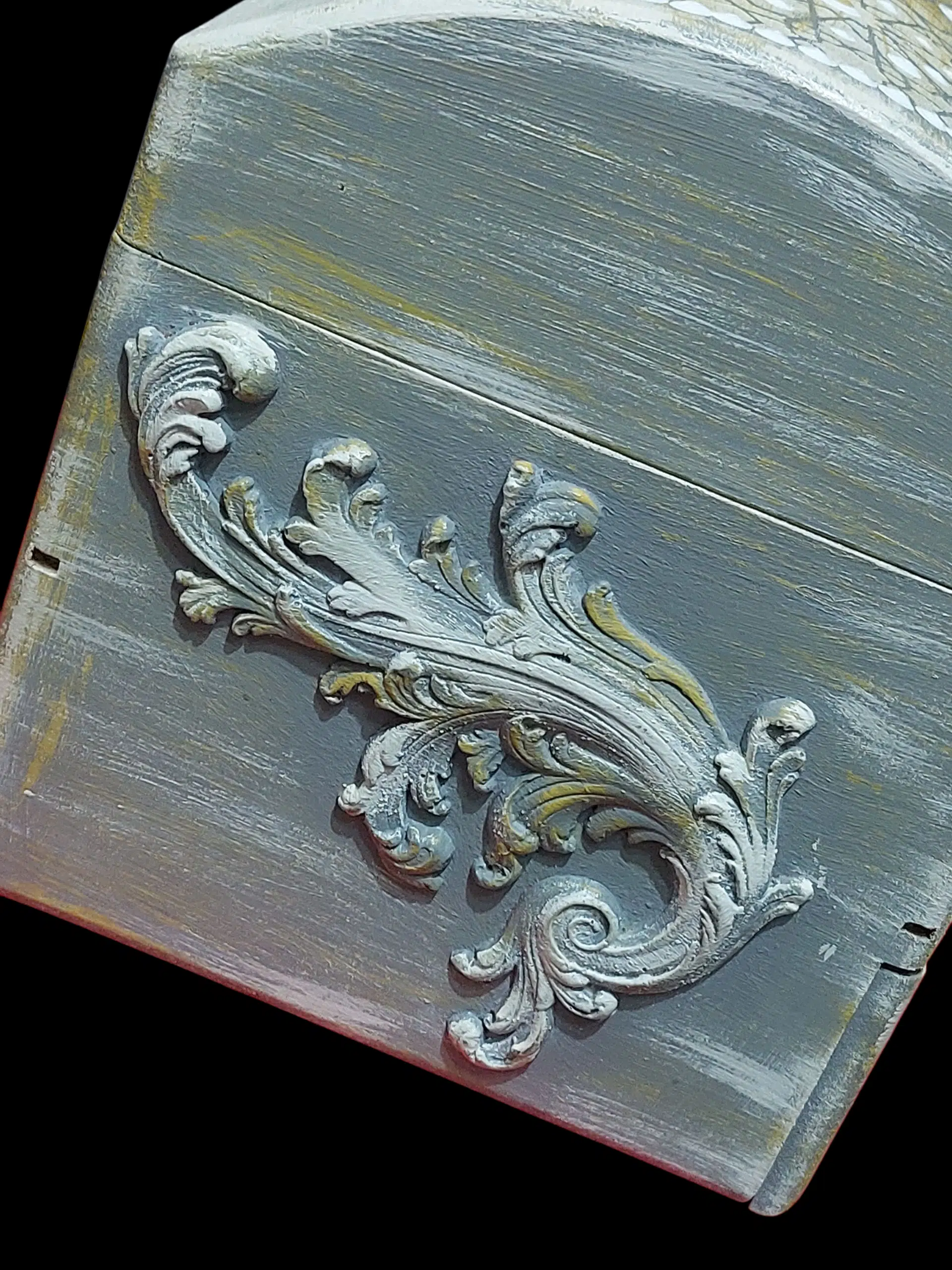 Jellewery box 2 20250622 173530