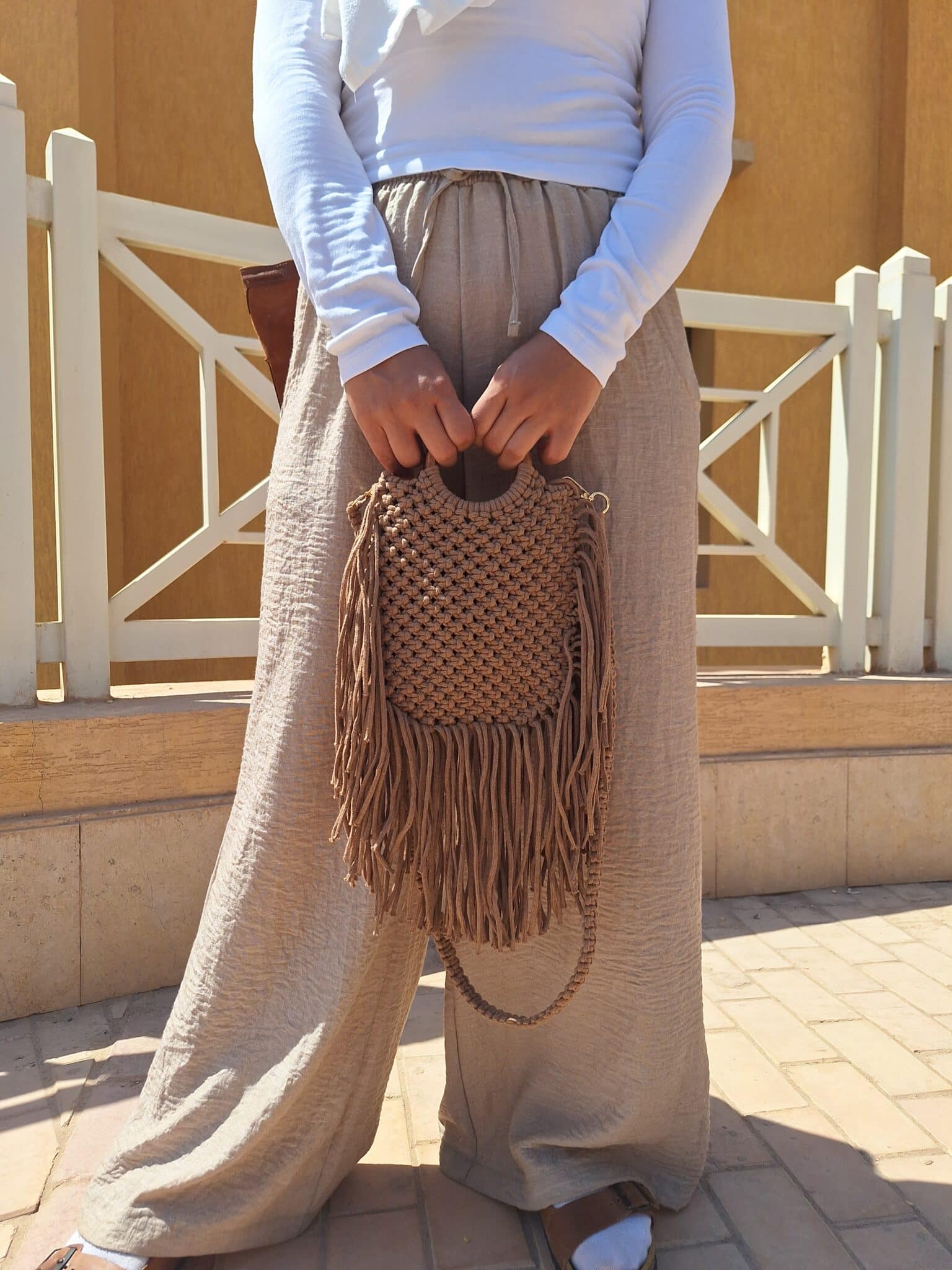 Macrame bag 4 20250627 105343 scaled