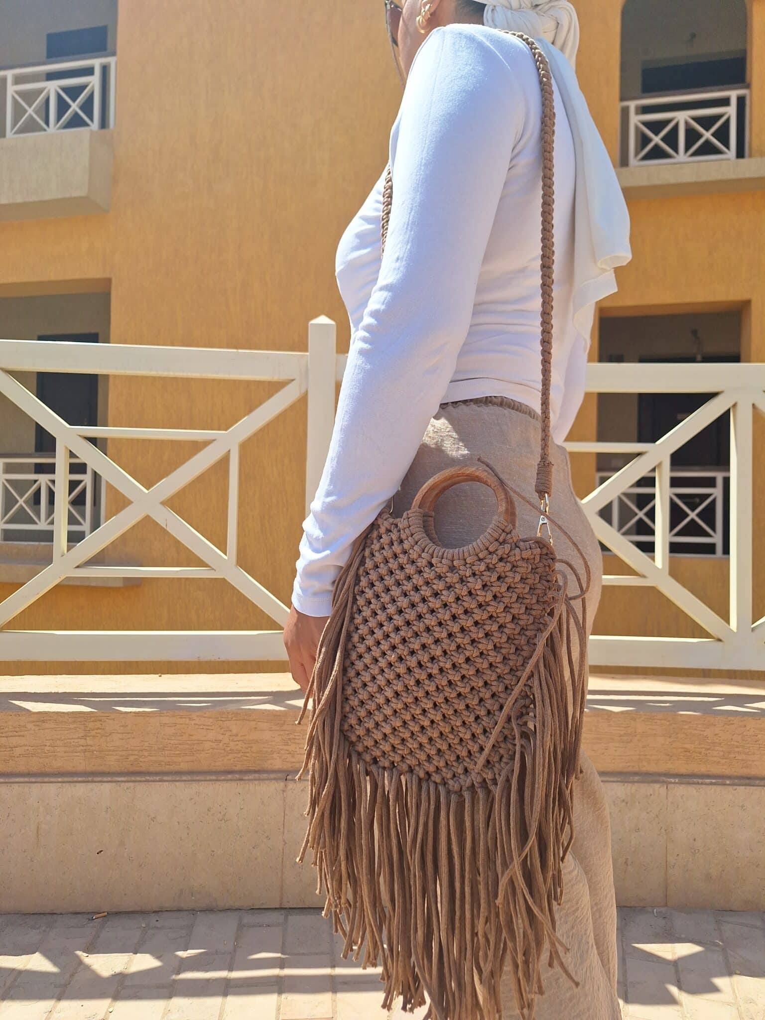 Macrame bag 5 20250627 105418 scaled