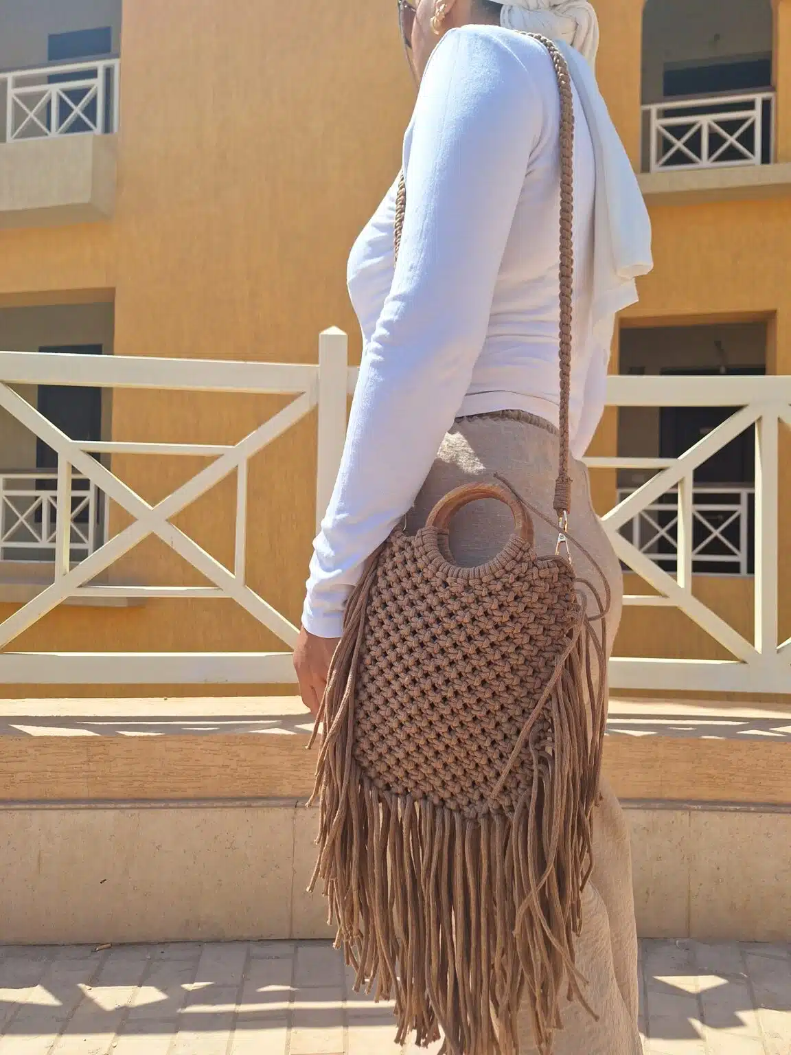 Macrame bag 5 20250627 105418 scaled