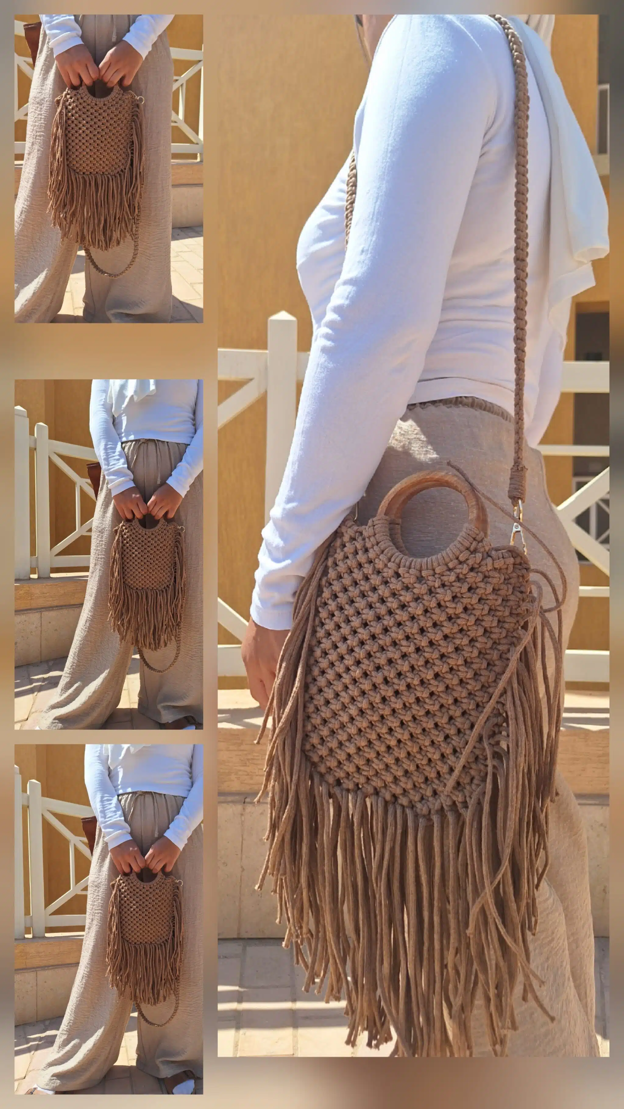 Macrame bag 2 20250627 120705 scaled