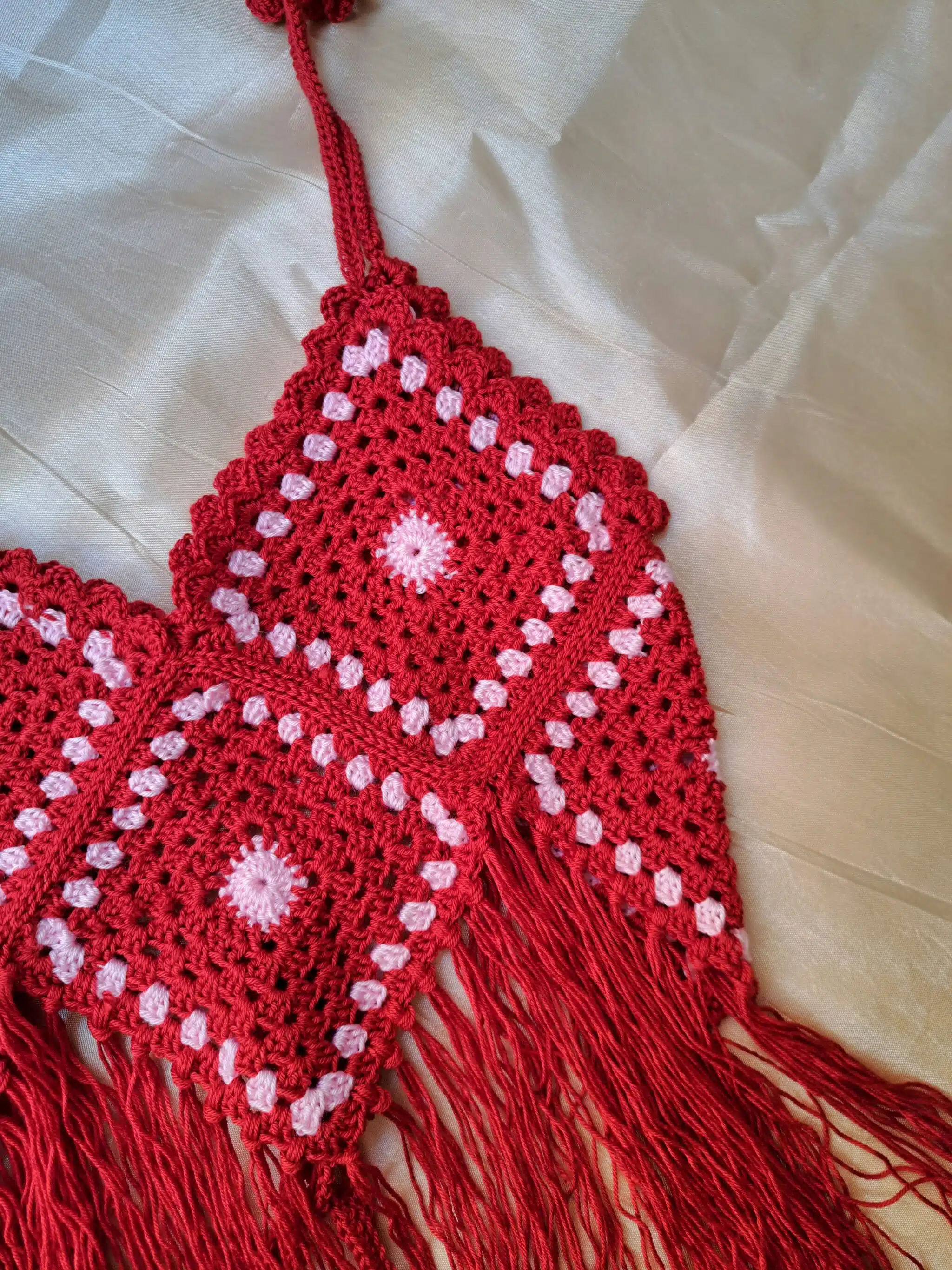 Red summer top 2 20250628 145558 scaled