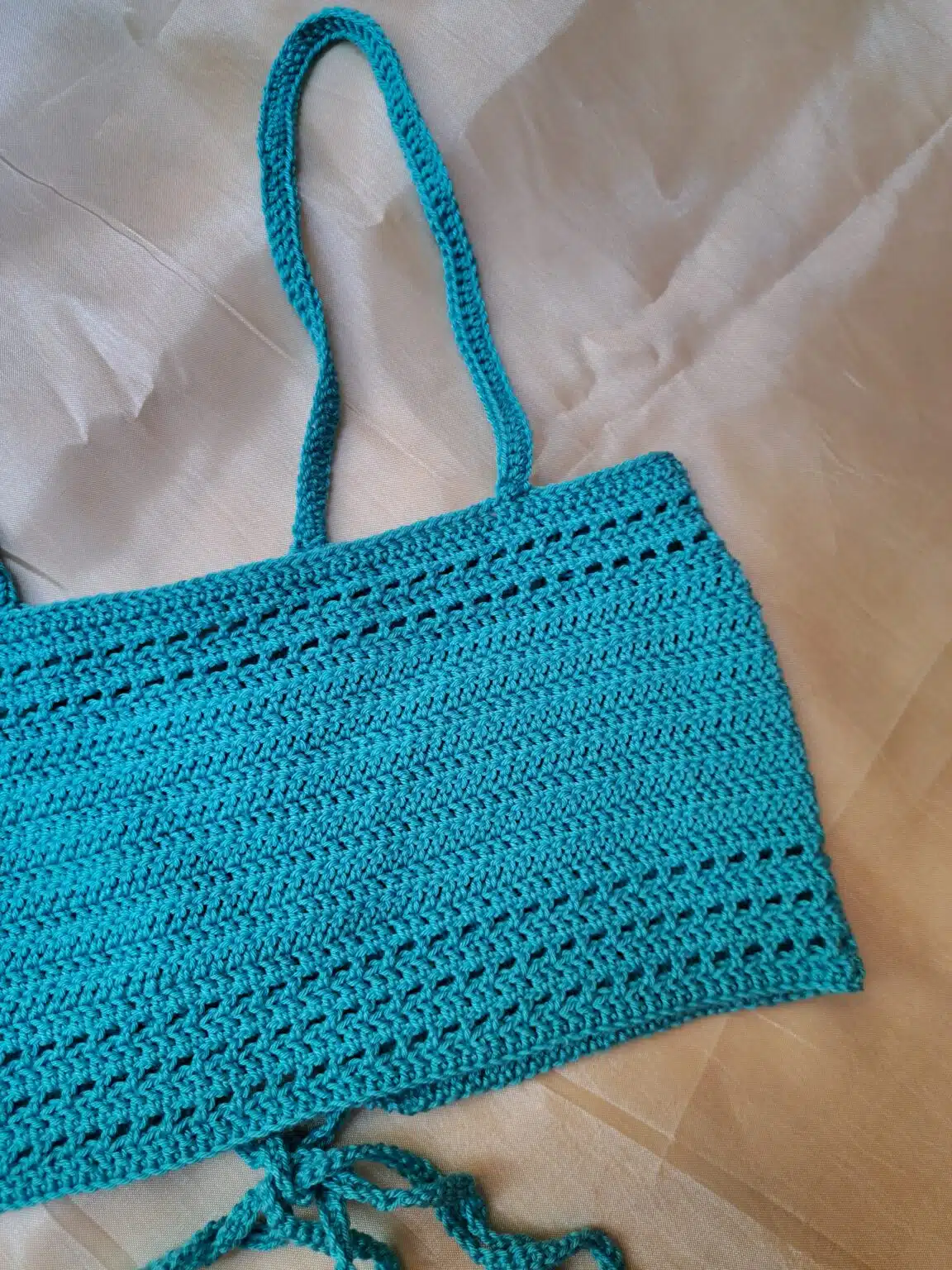 Maldive top 3 20250628 145812 scaled