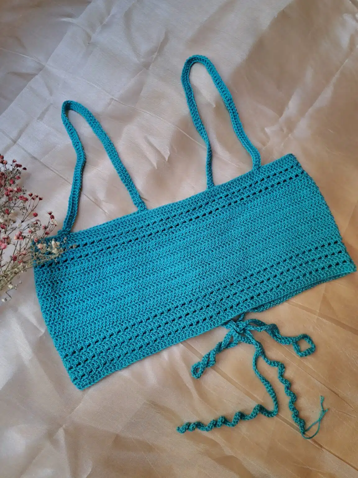 Maldive top 1 Maldive top