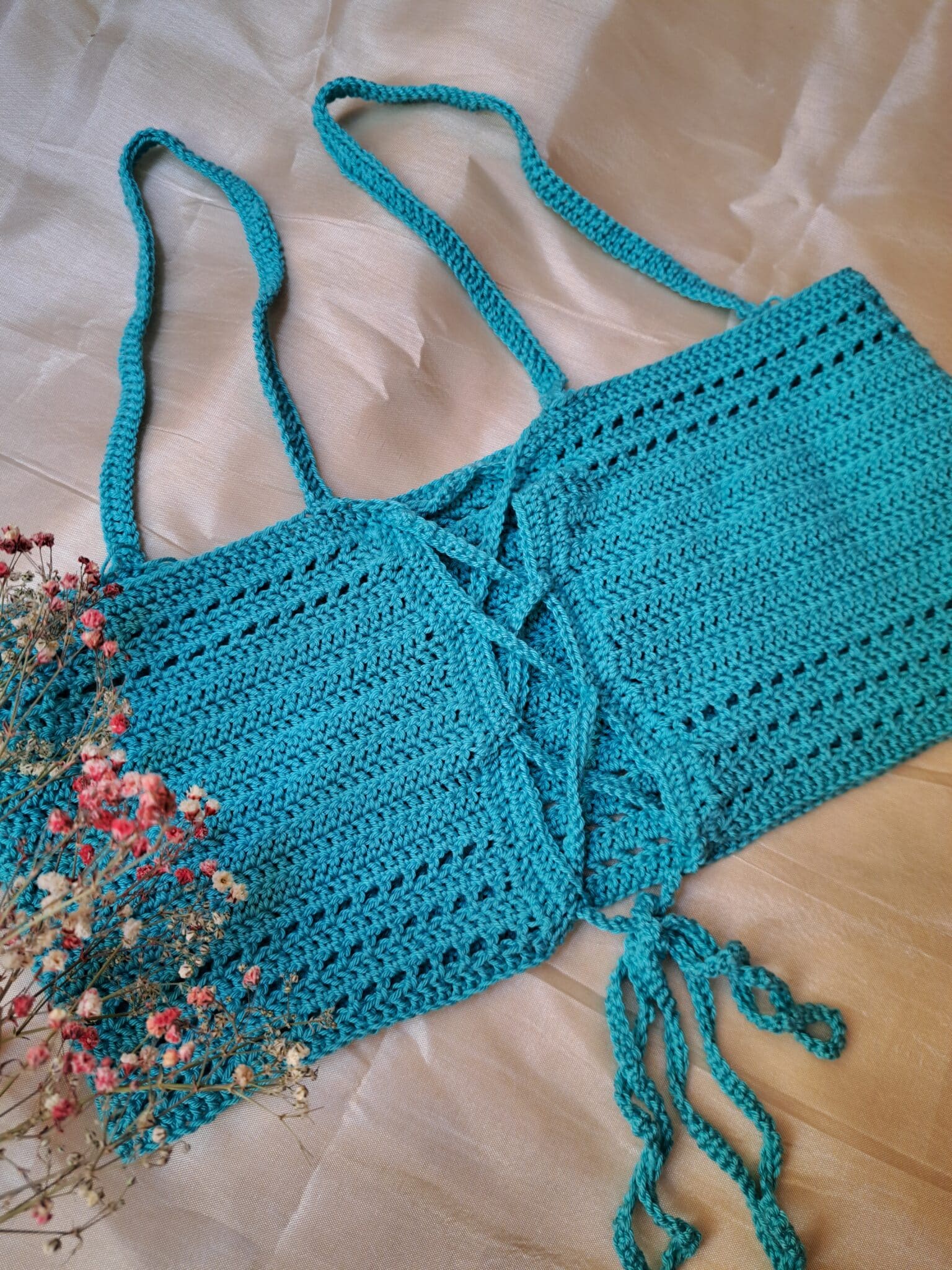 Maldive top 2 20250628 145834 scaled