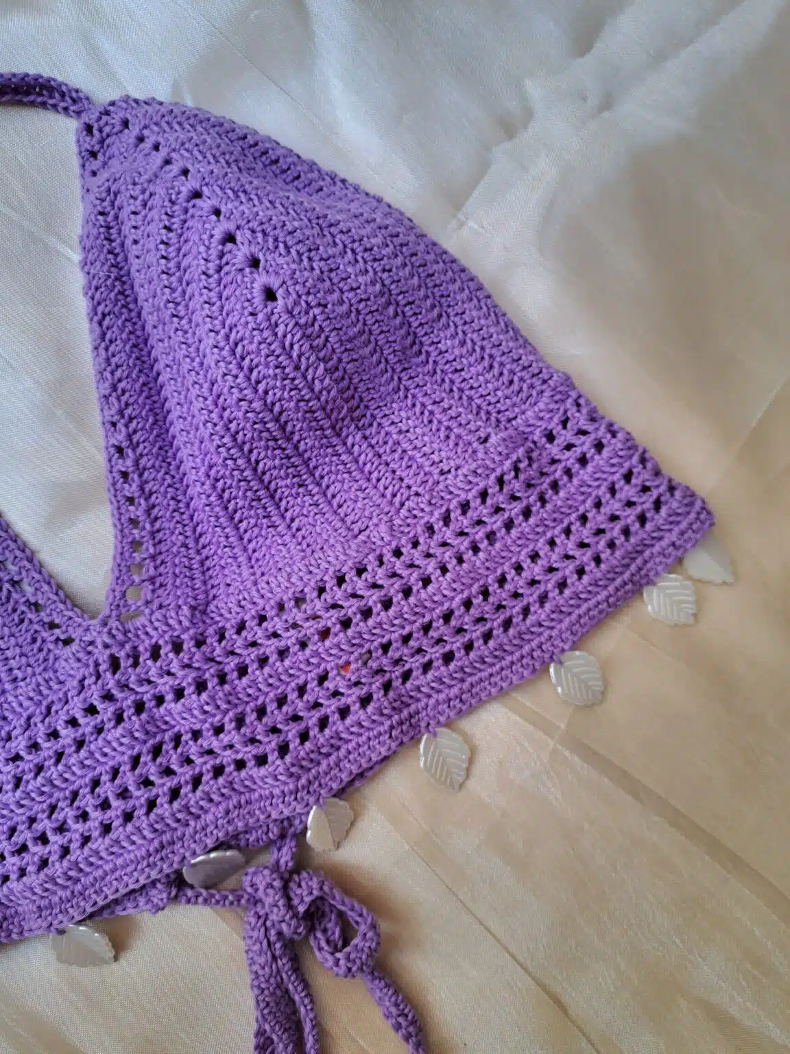 Purple top 2 20250628 150205 scaled