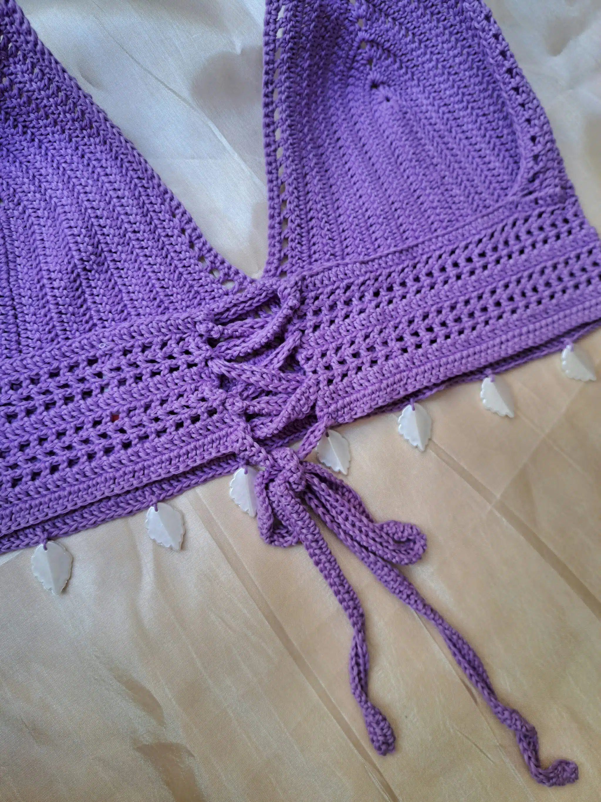 Purple top 3 20250628 150231 scaled