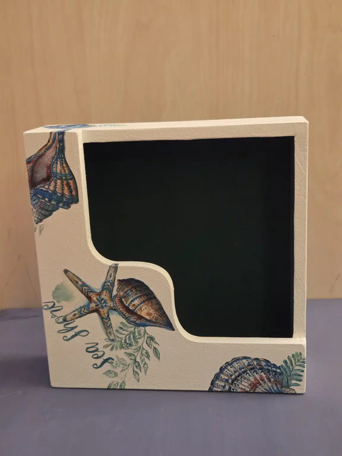 Napkin holder 2 20250630 201445 scaled