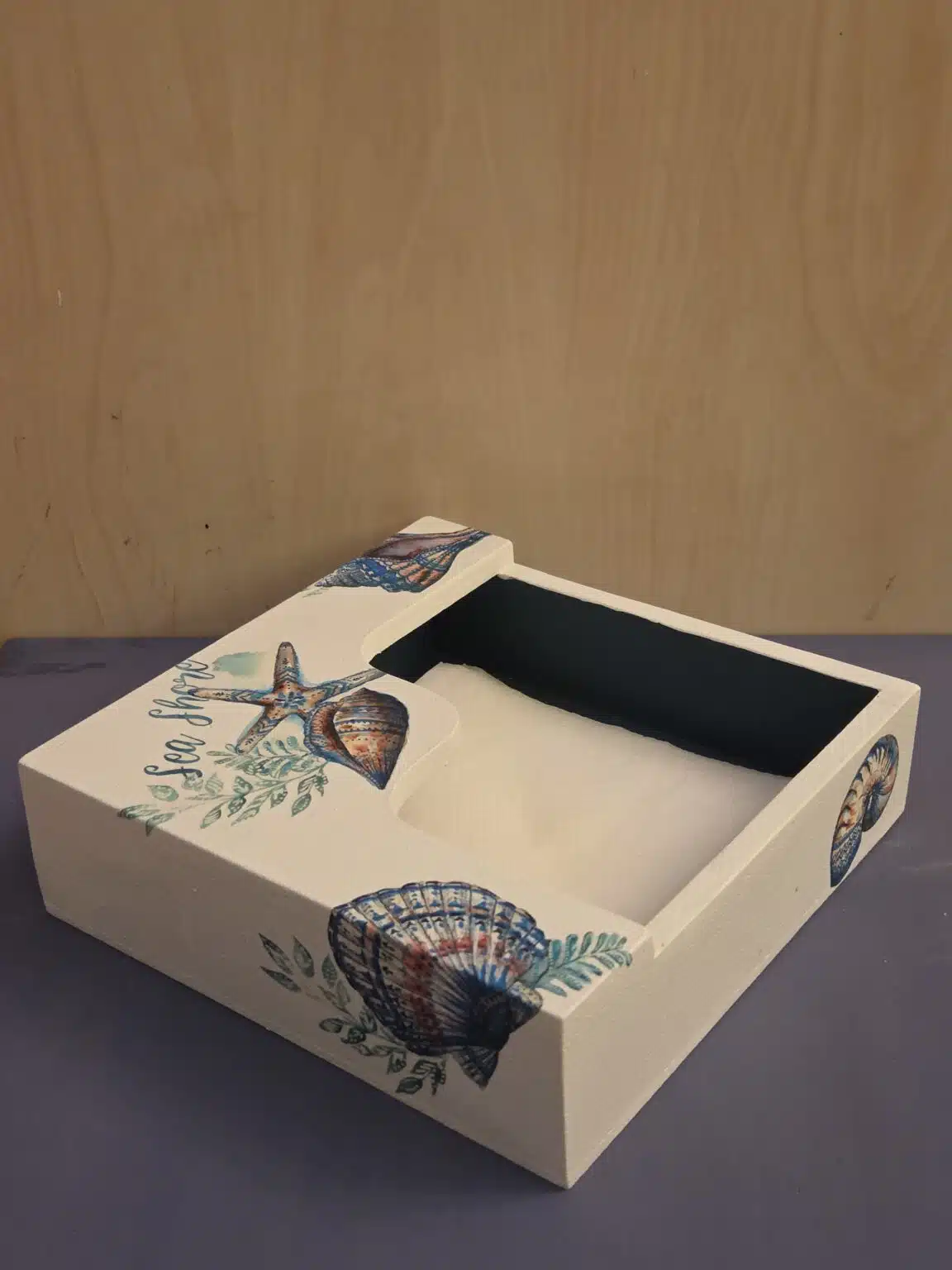 Napkin holder 3 20250630 201520 scaled