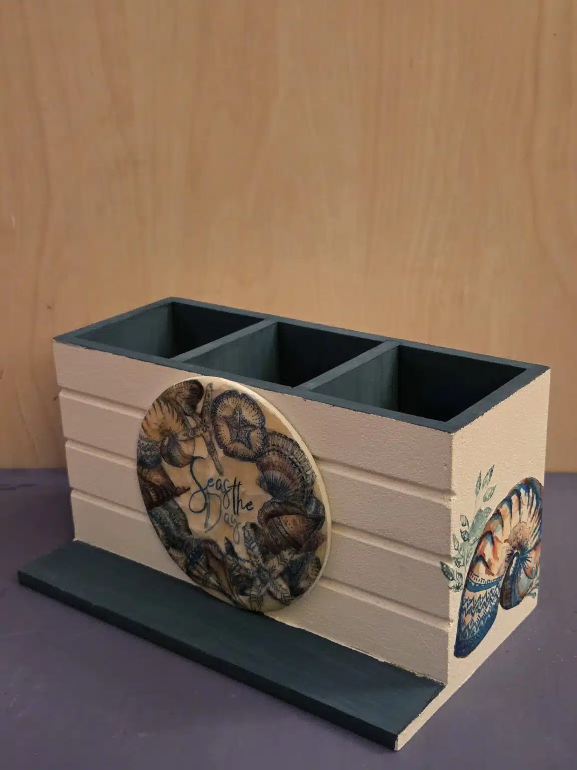 Organizer 2 20250630 201608 scaled