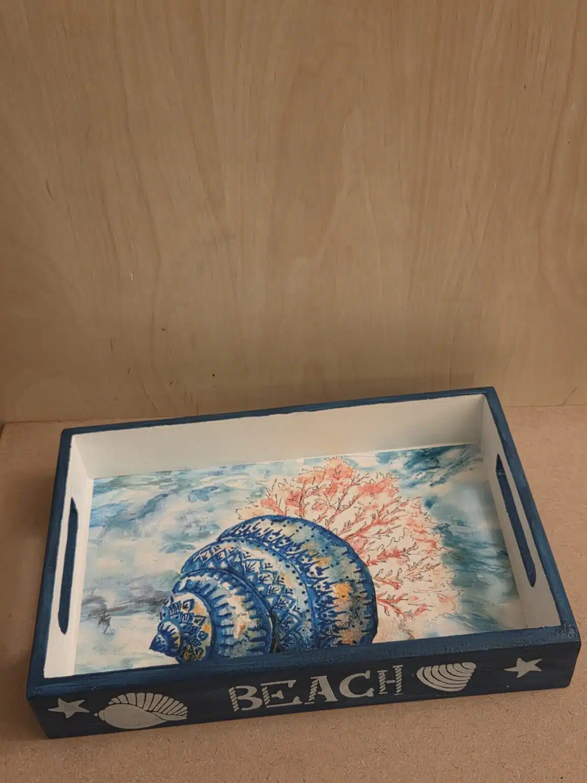 Beach house tray 2 20250630 202421 scaled