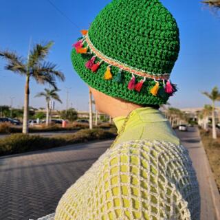 New Arrivals 14 20250704 184443