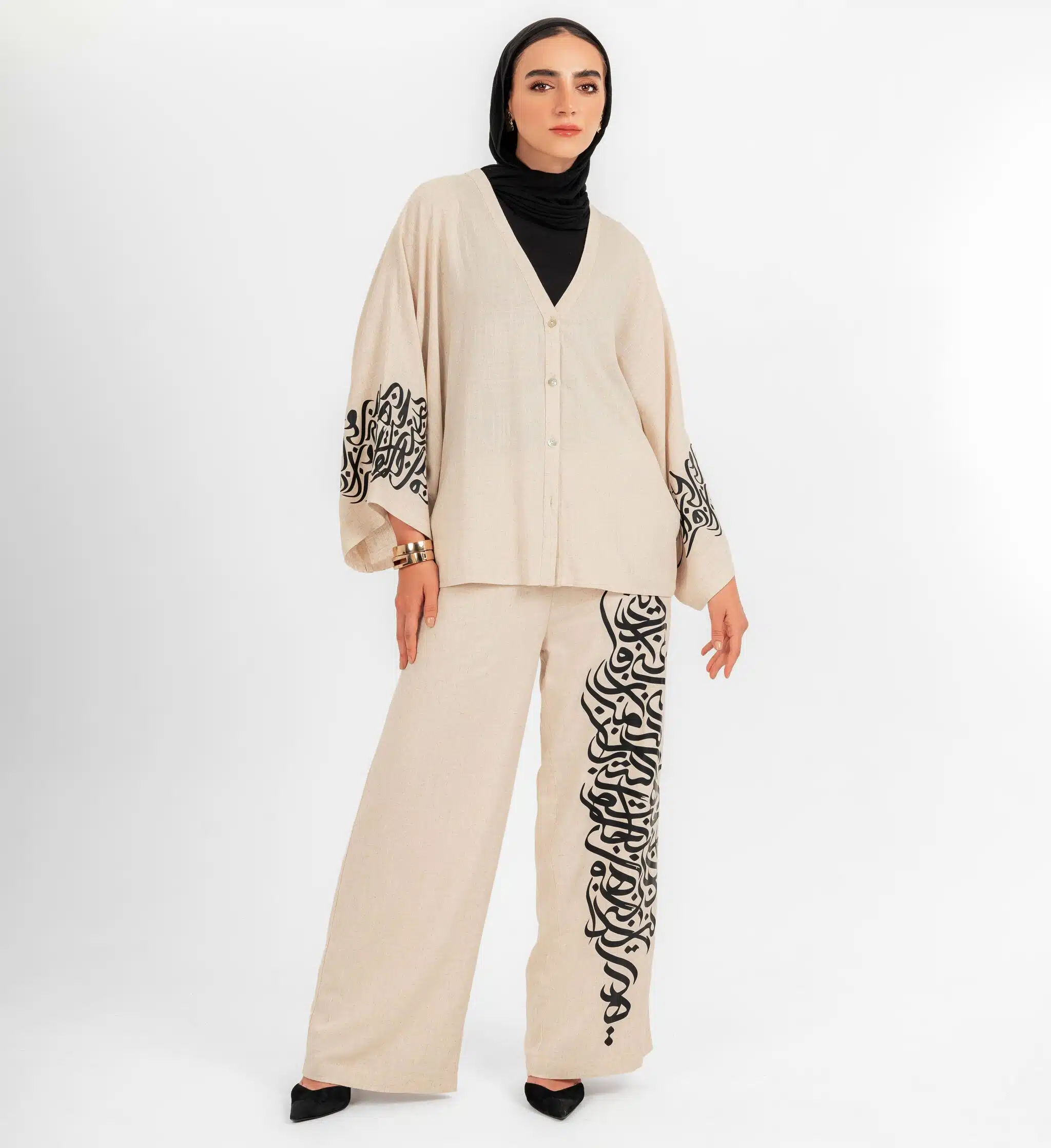 Diwani Duo 4 21 2 scaled