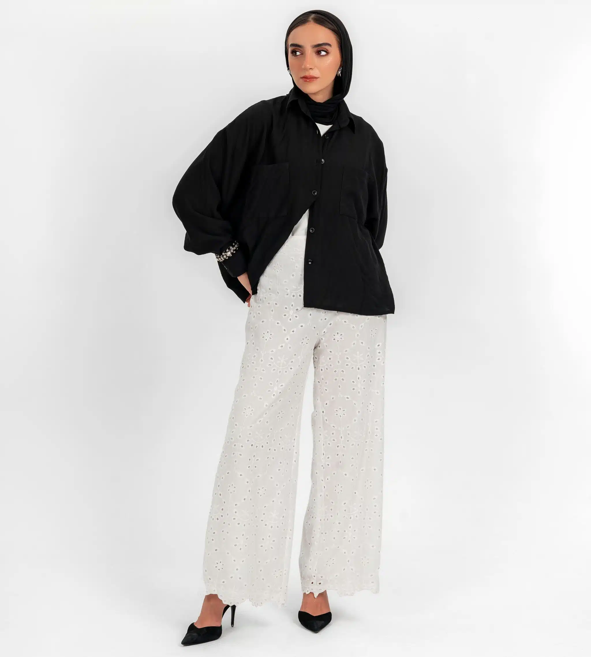 Cotton Lace Pants 2 33 2 scaled