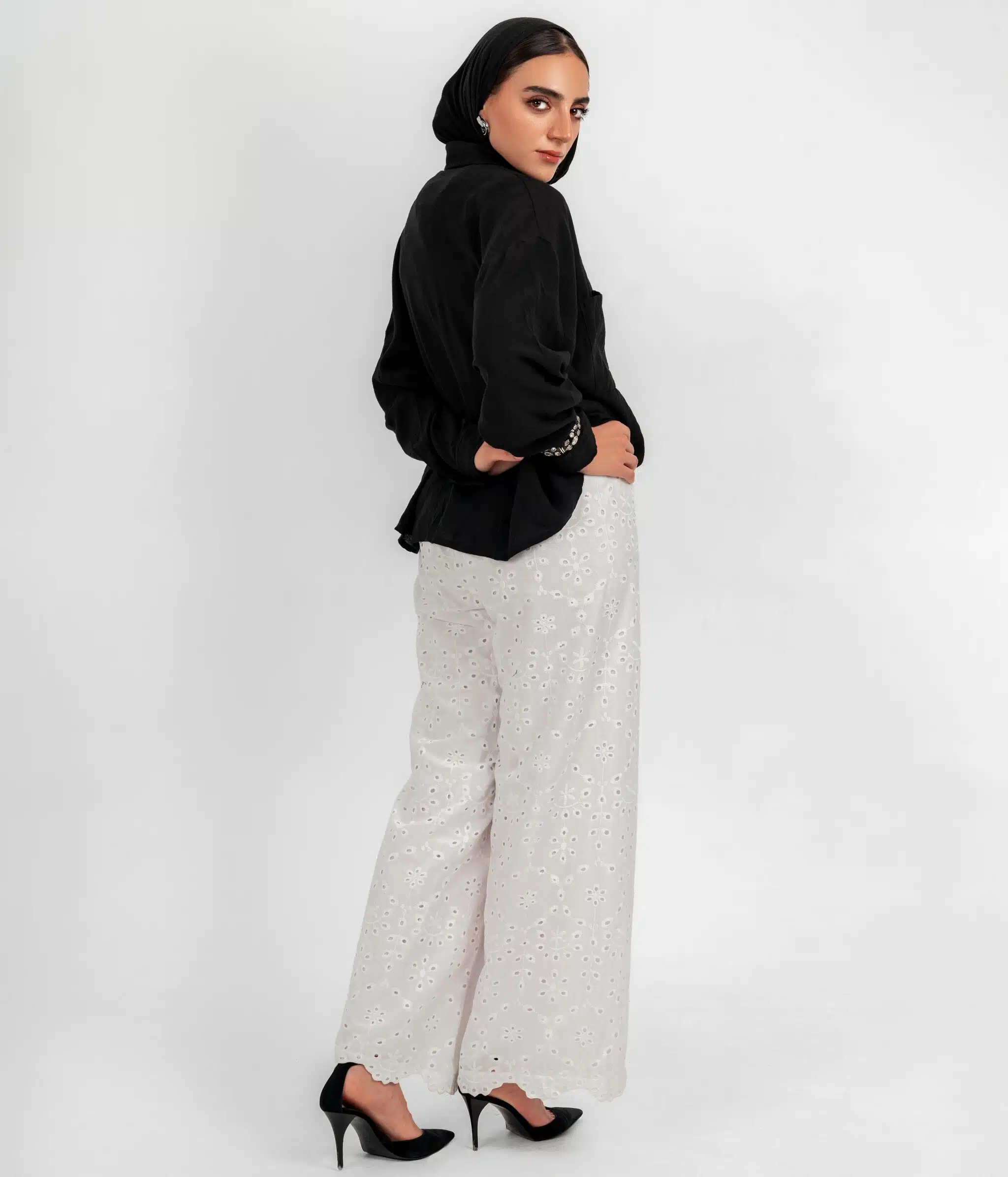 Cotton Lace Pants 3 34 2 scaled