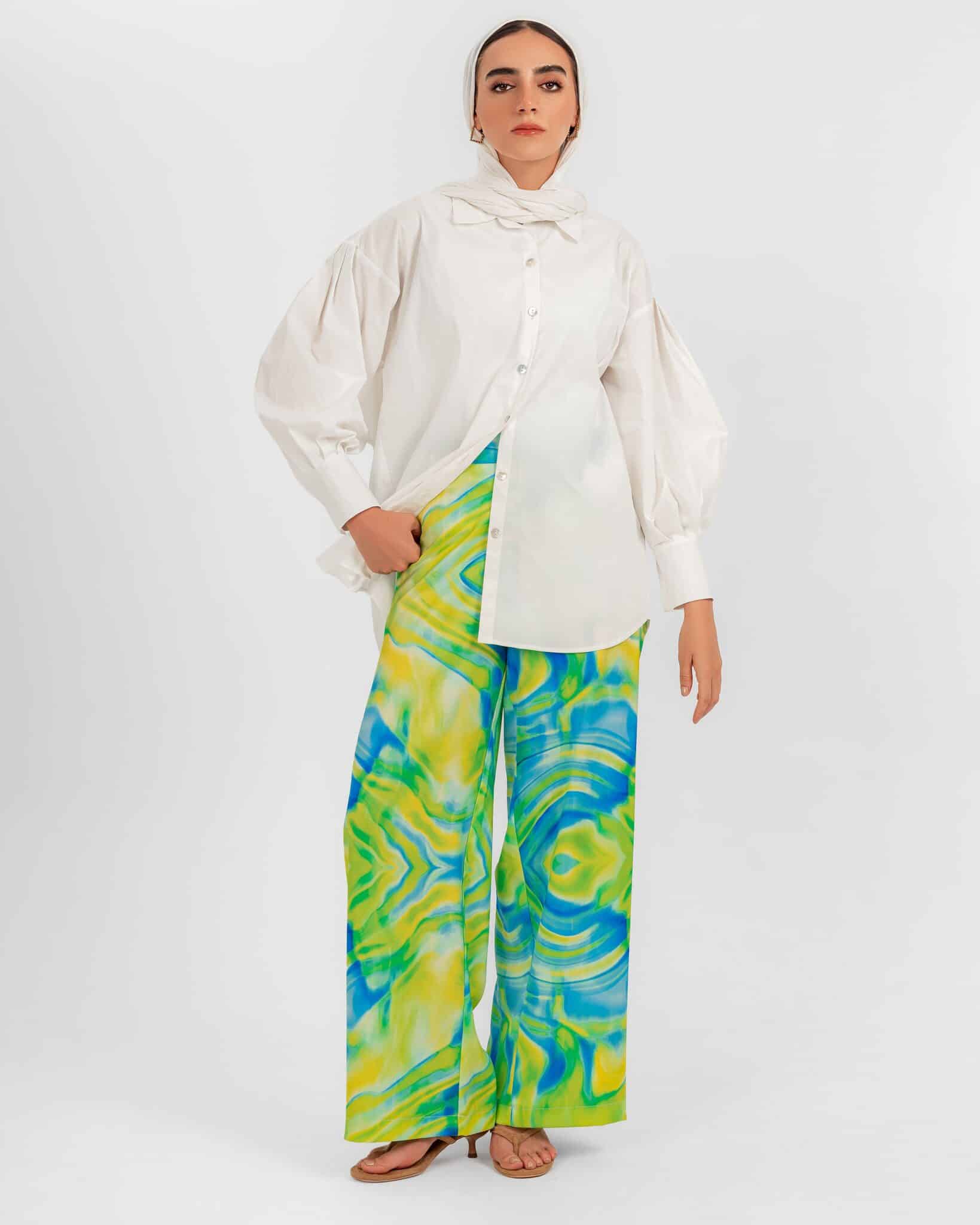 Multi Green Pants 2 37 2 scaled