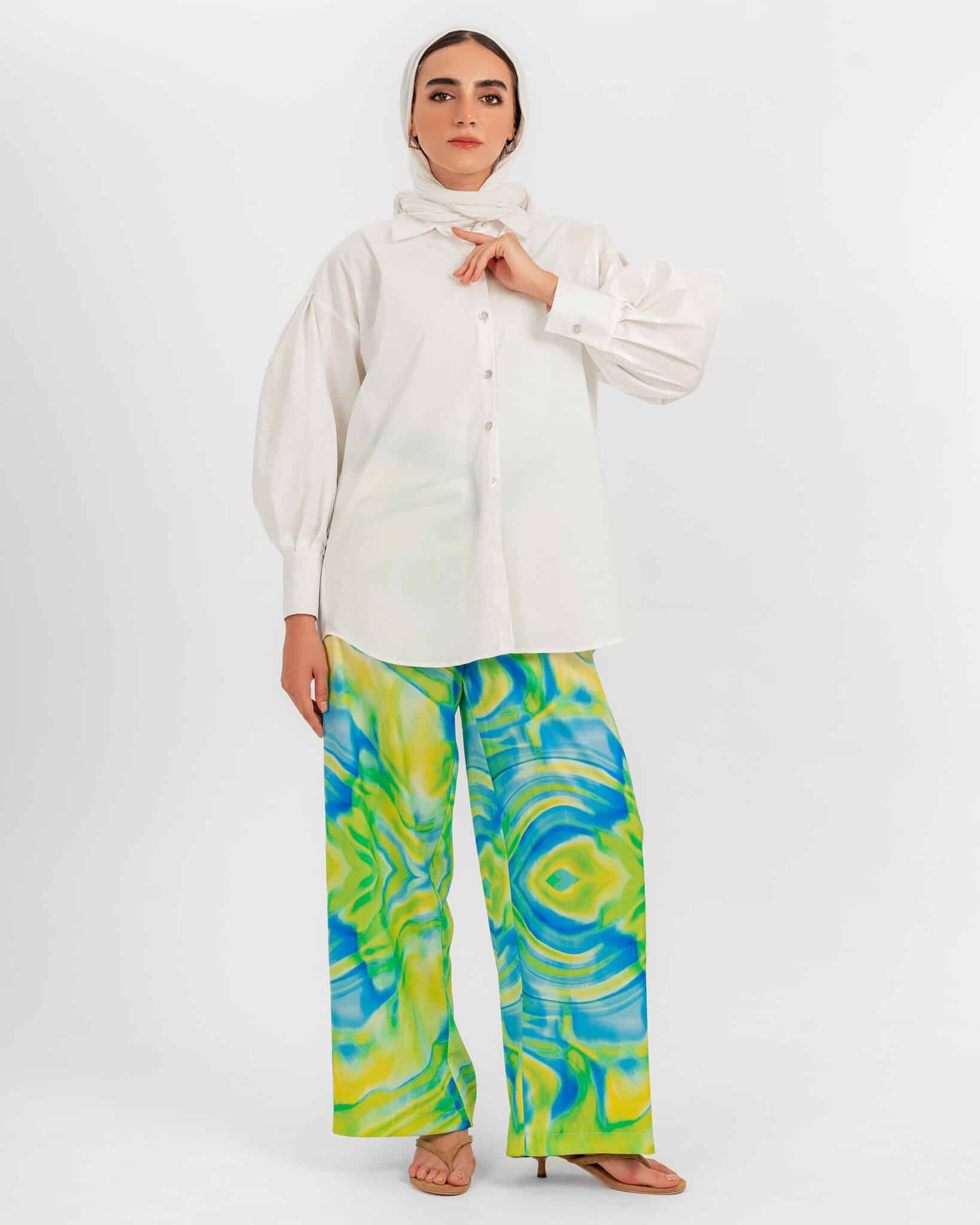 Multi Green Pants 4 39 2 scaled